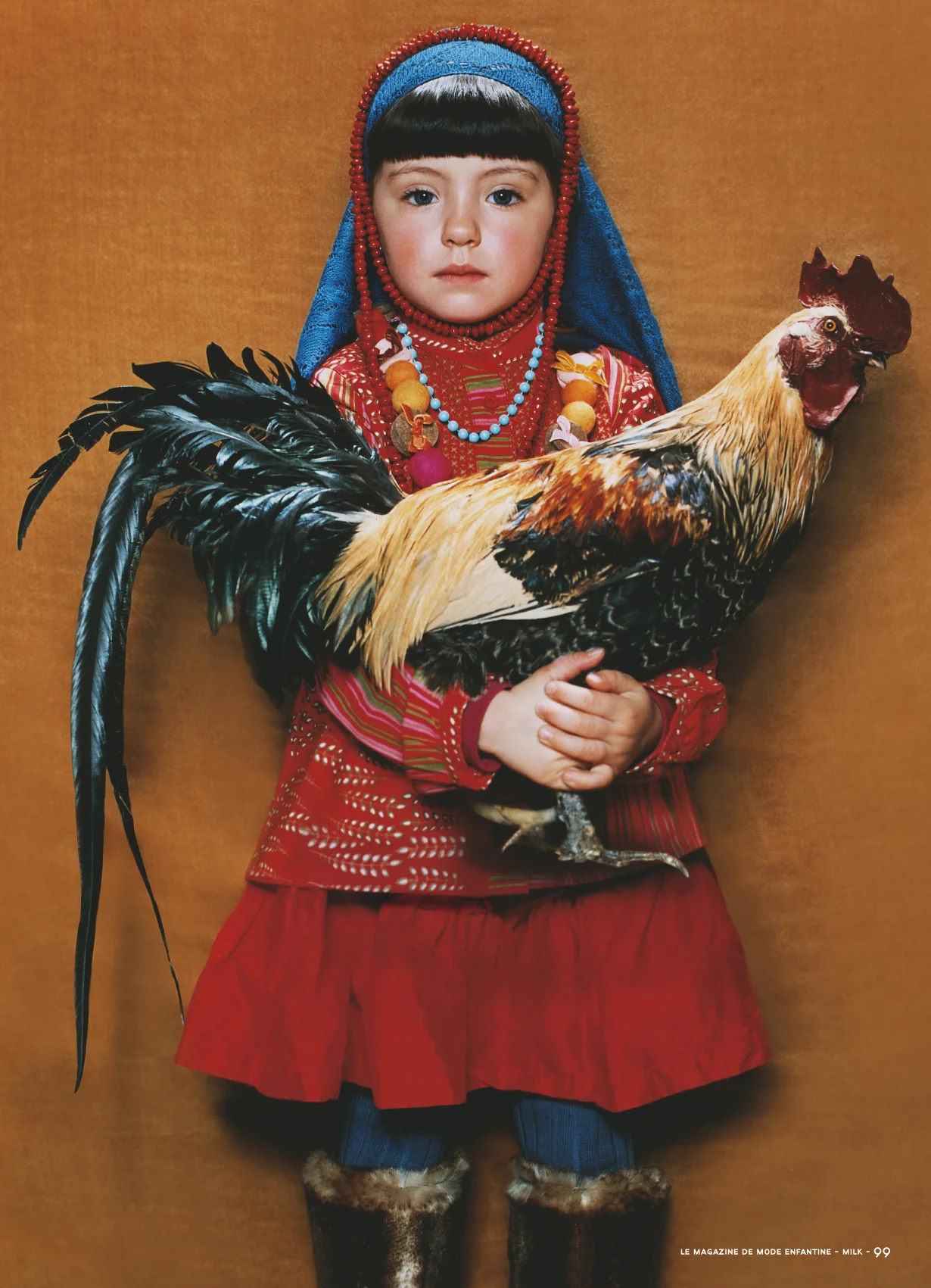 Matrriochka-05.jpg
