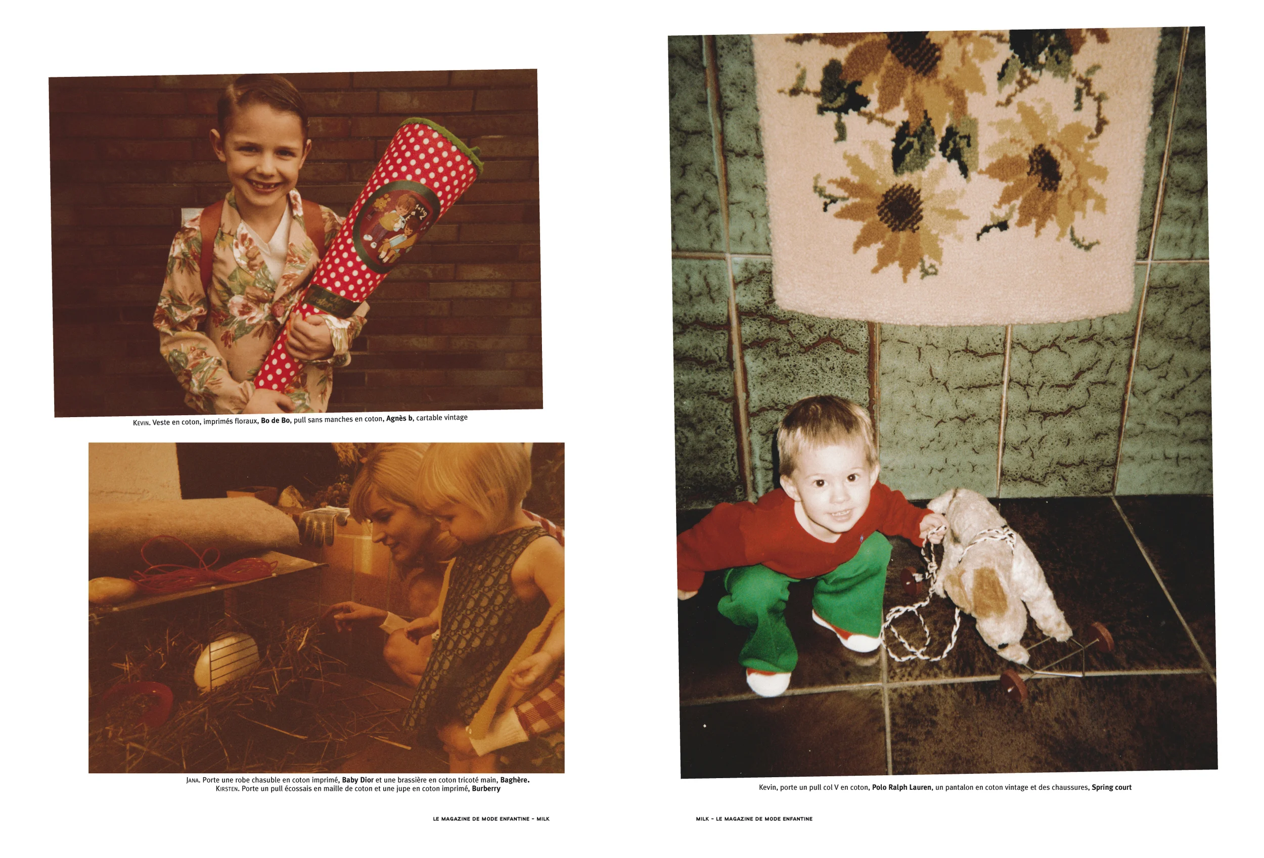 Album de Famille4.jpg