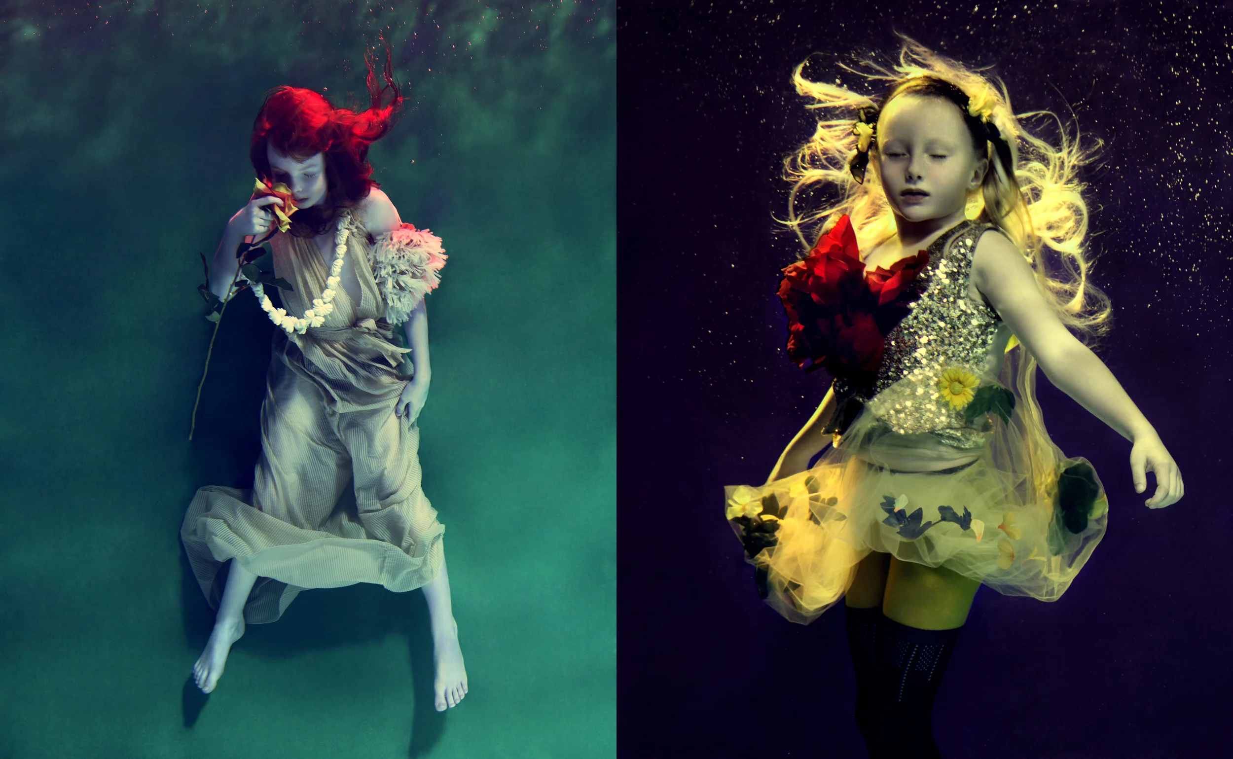 UNDERWATER2.jpg