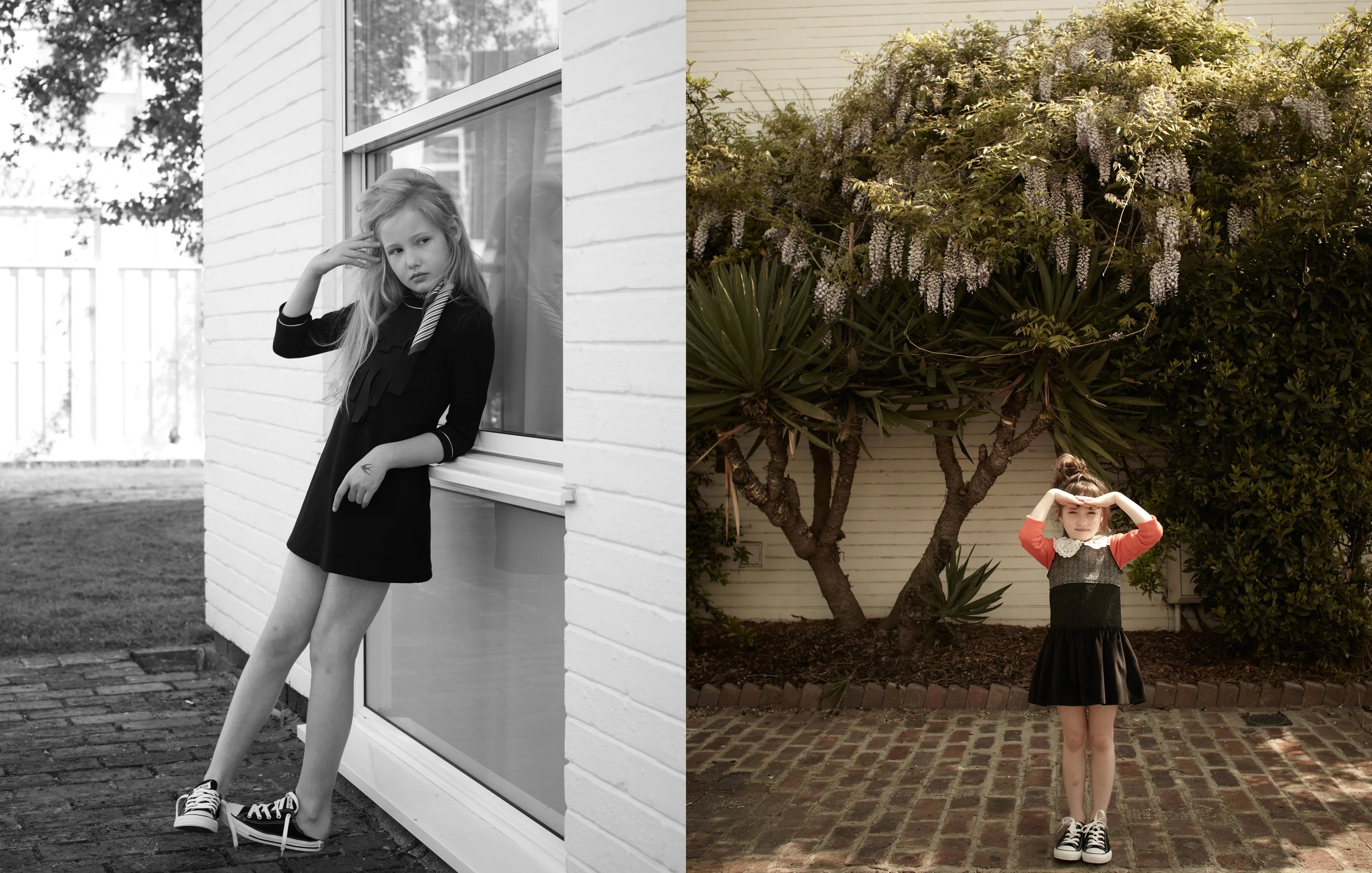Black is Back-1 WEB.jpg