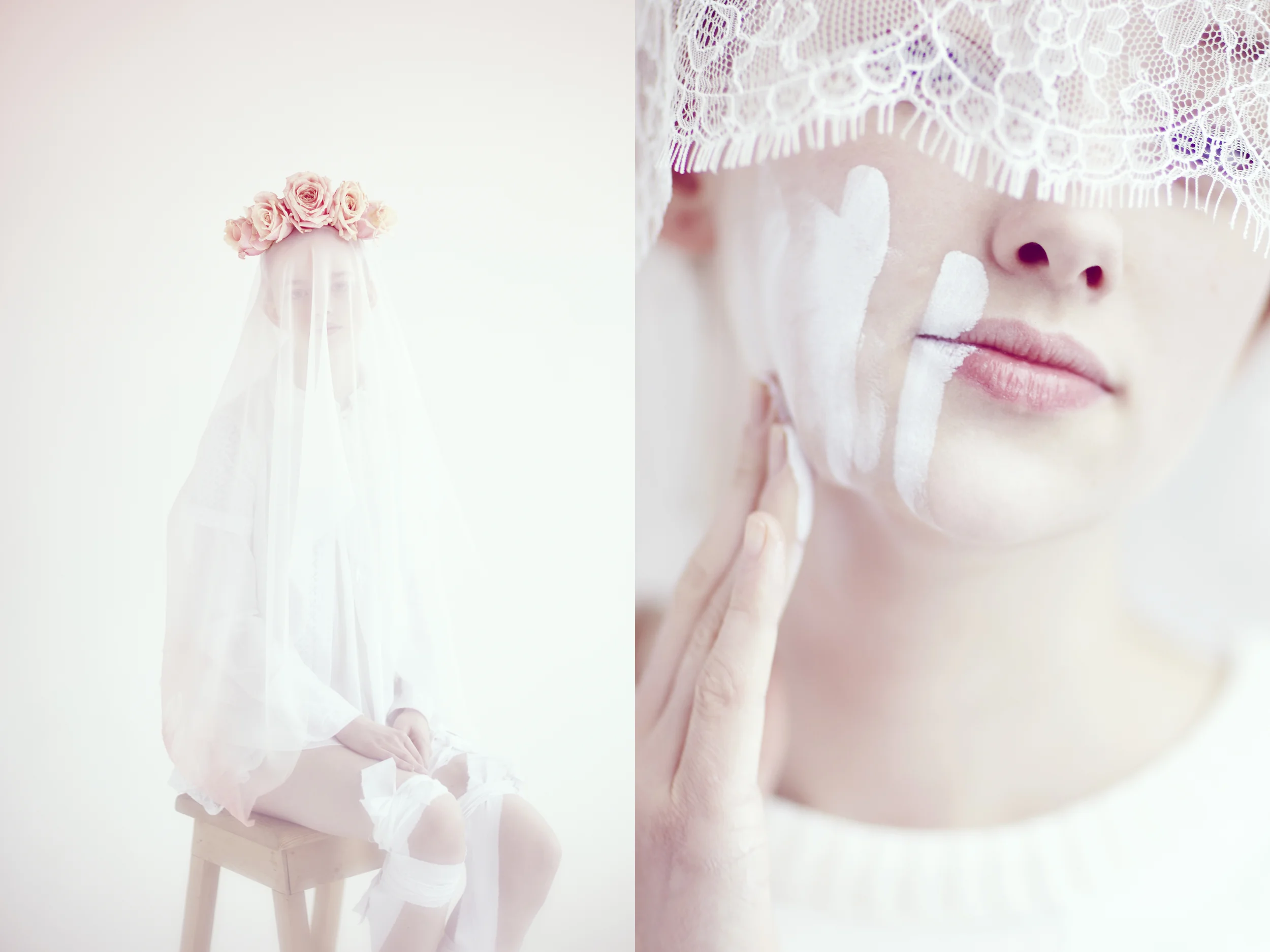 WHITE 1 WEB.jpg