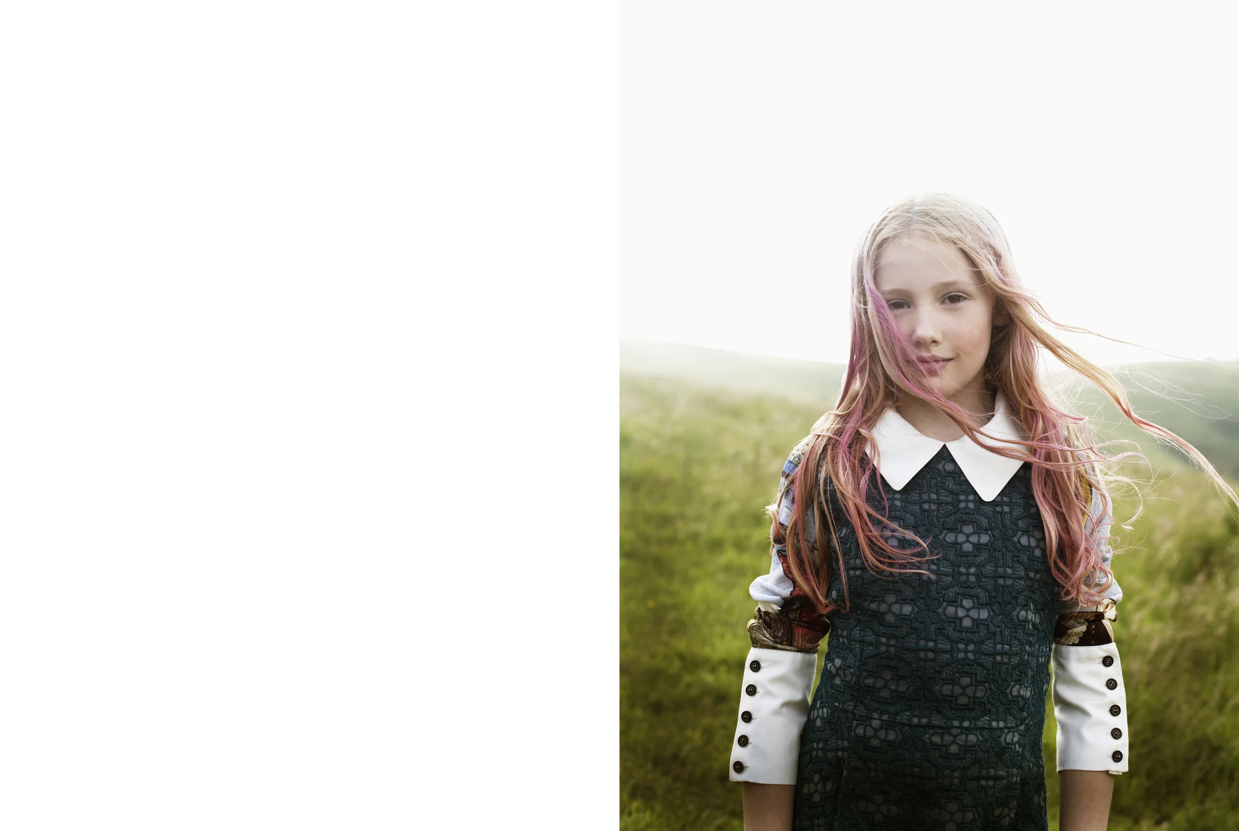 2012_07_09_Doolittle_Horses _Shot_10_036.web.jpg