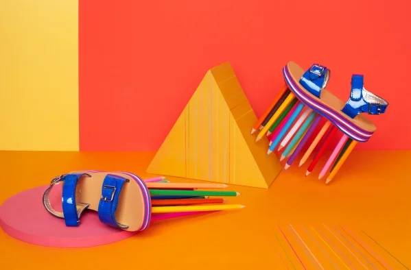 web_rainbow_shoes_B.1.jpg