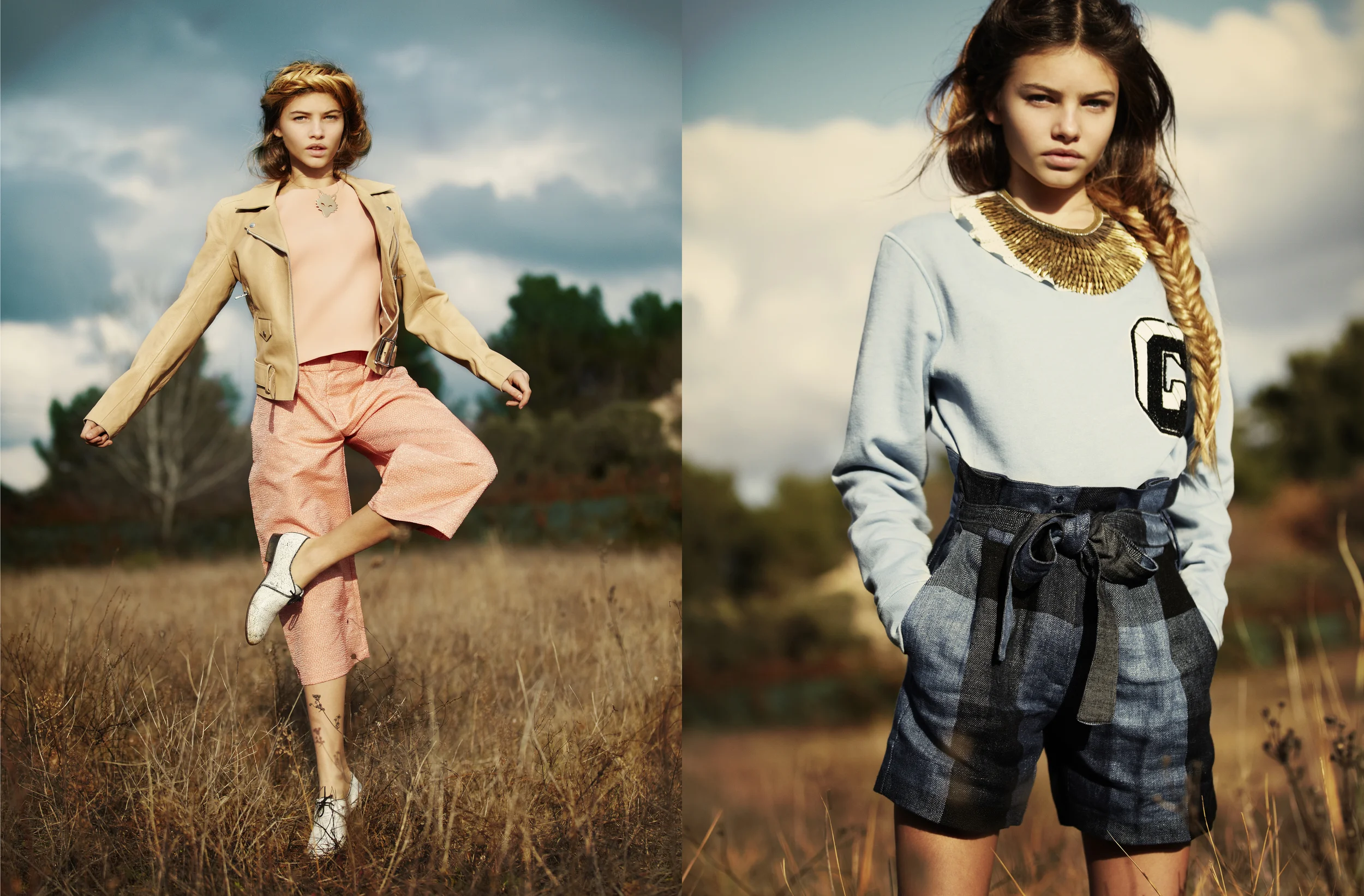 14_02 KidsFashion_0441.jpg
