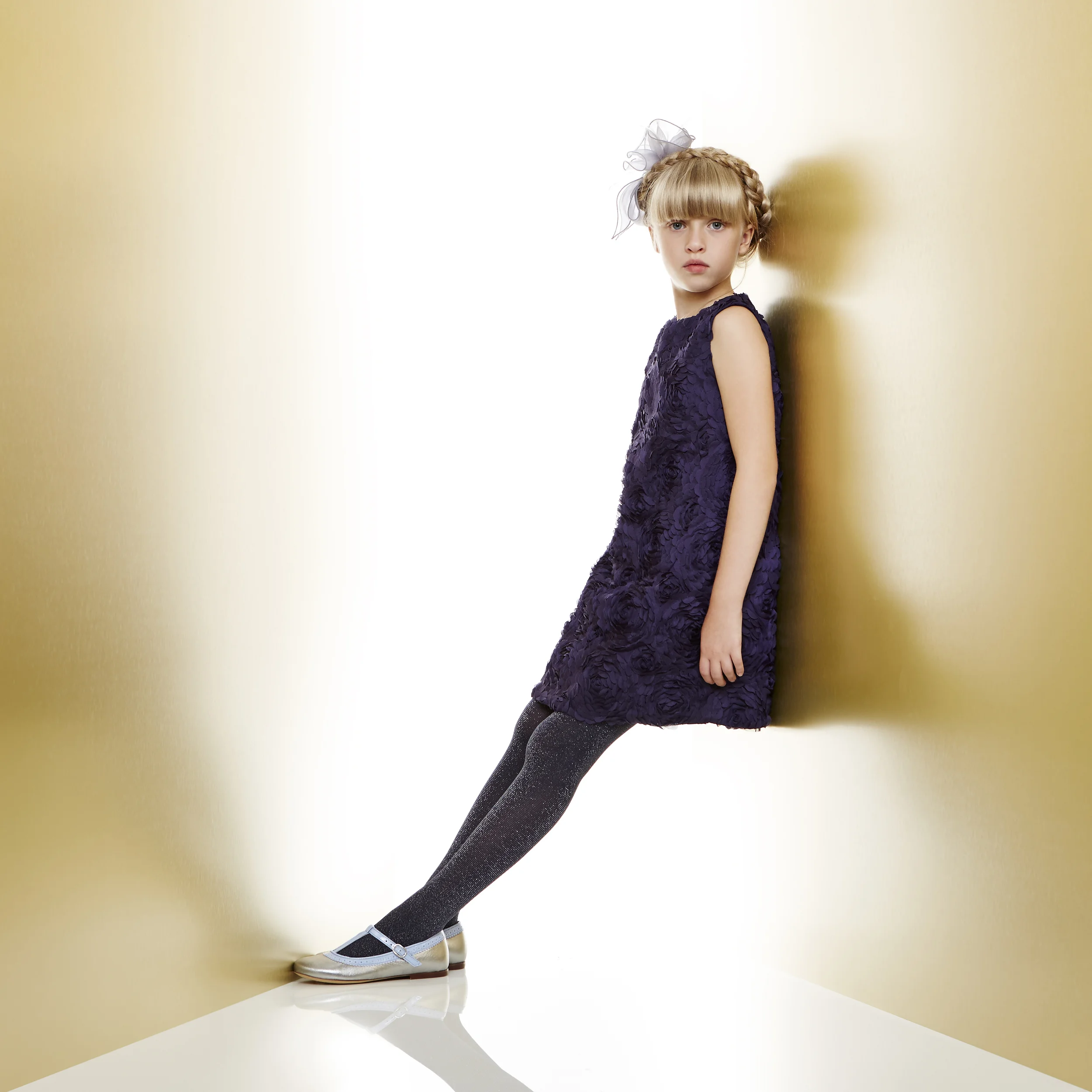 M&S_S&L_140815_07_738.jpg
