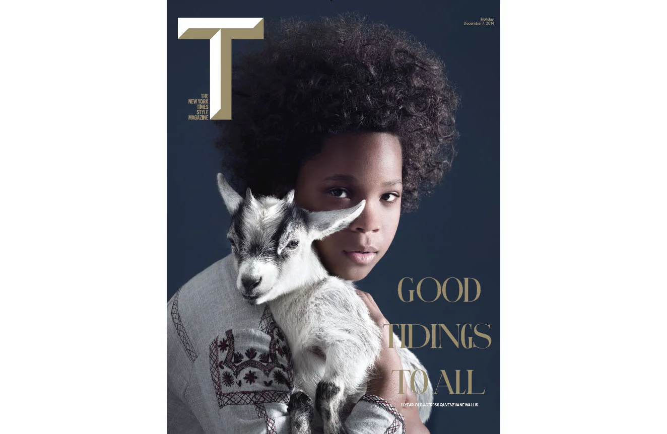 COVER.jpg