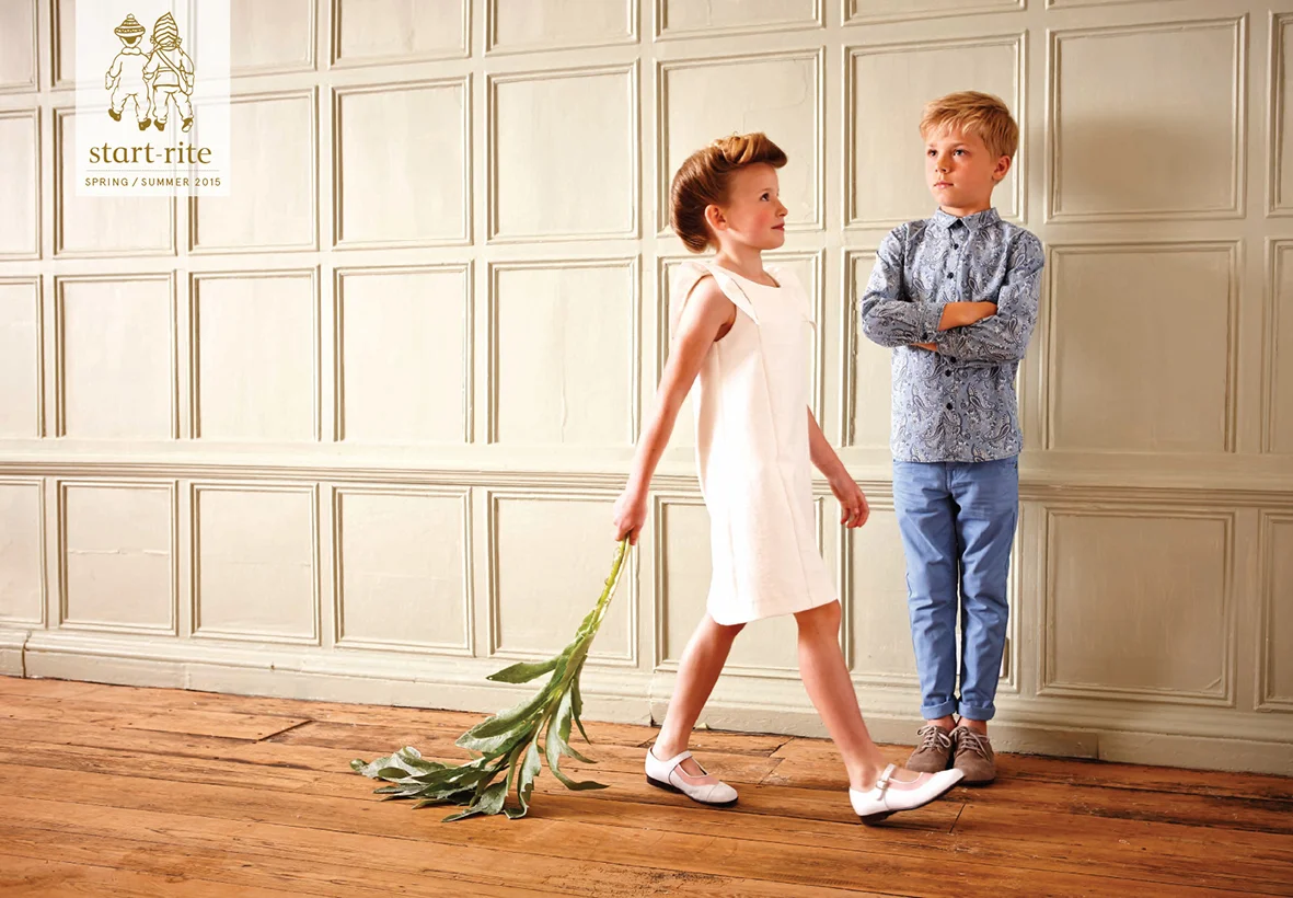 SS15 boards--6.jpg