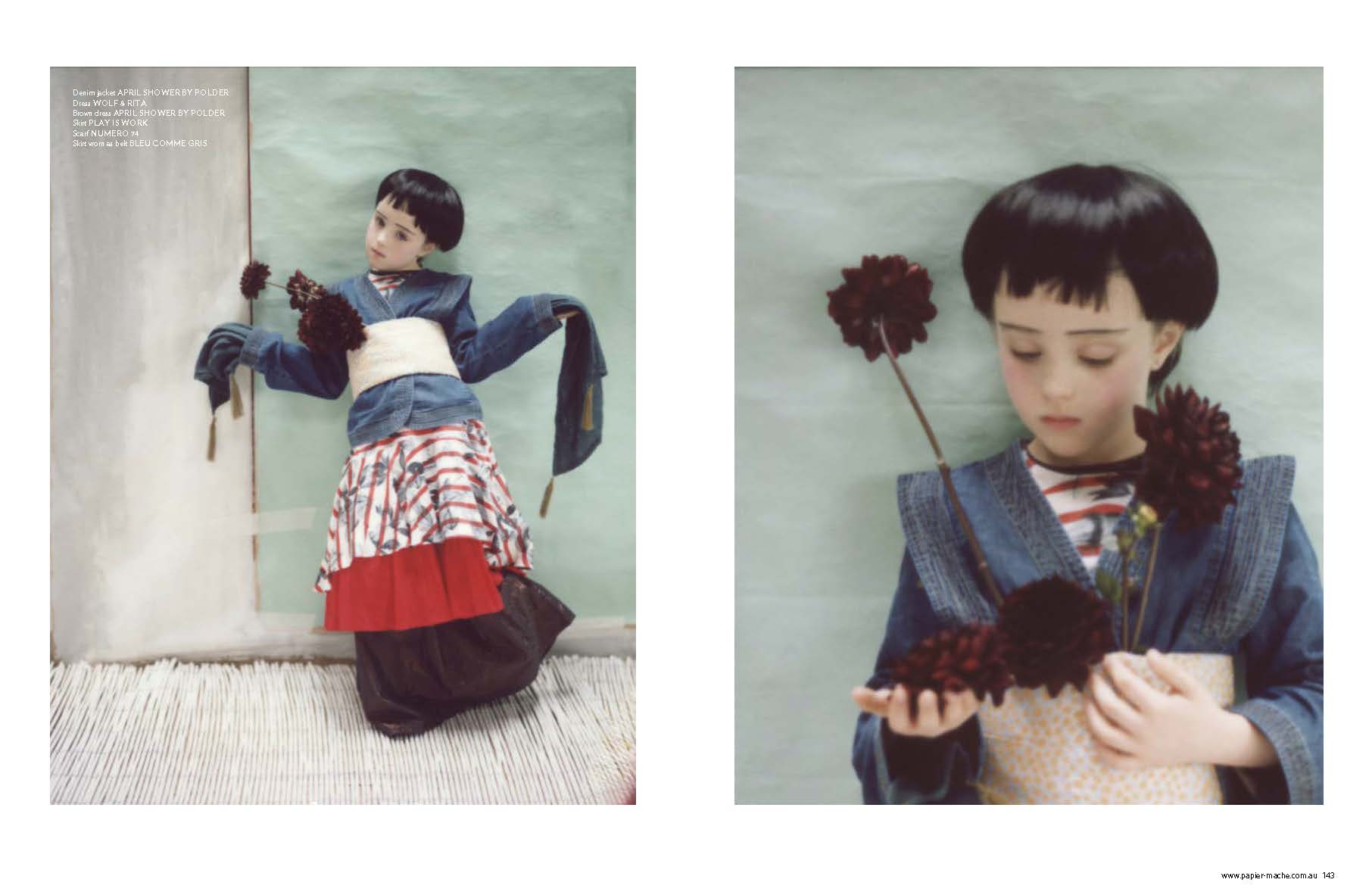 LADYEBOSHIGOZEN Editorial PDF_Page_2.jpg