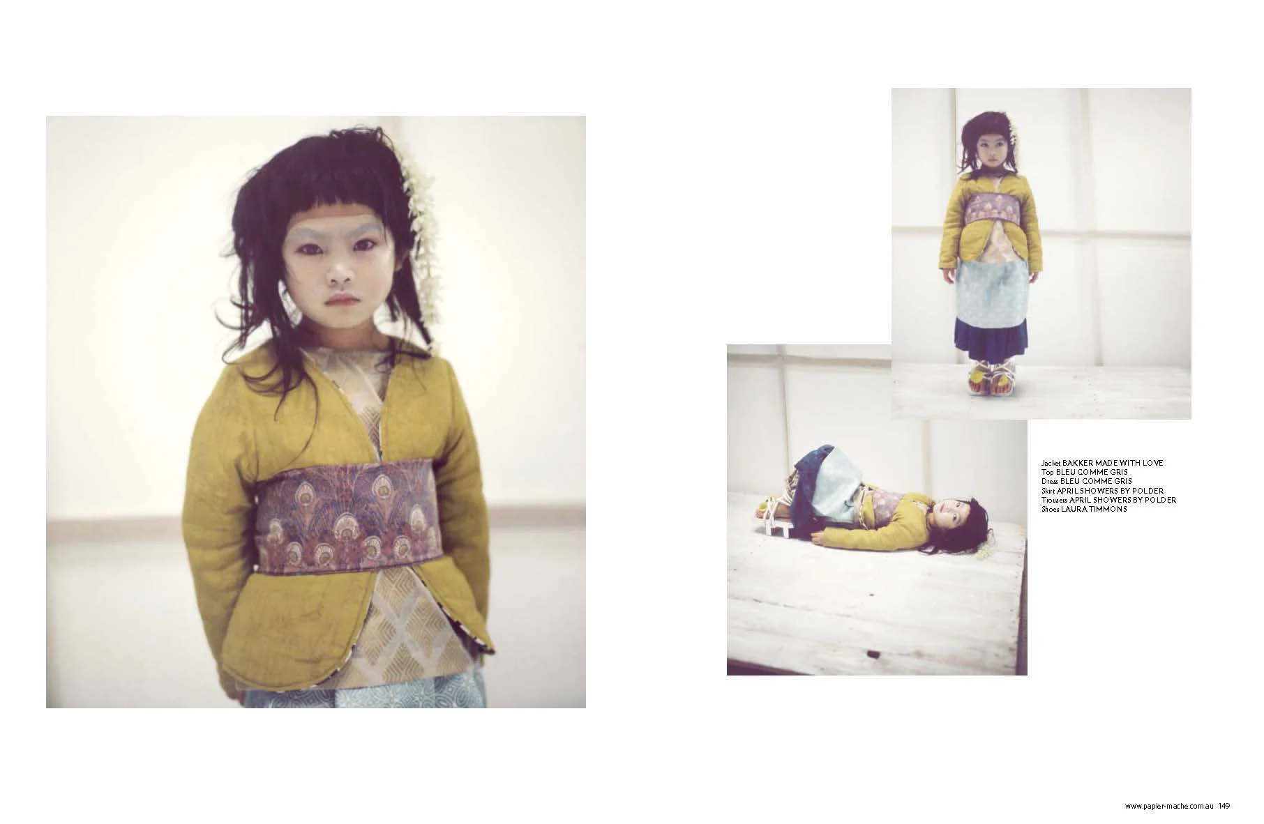 LADYEBOSHIGOZEN Editorial PDF_Page_5.jpg