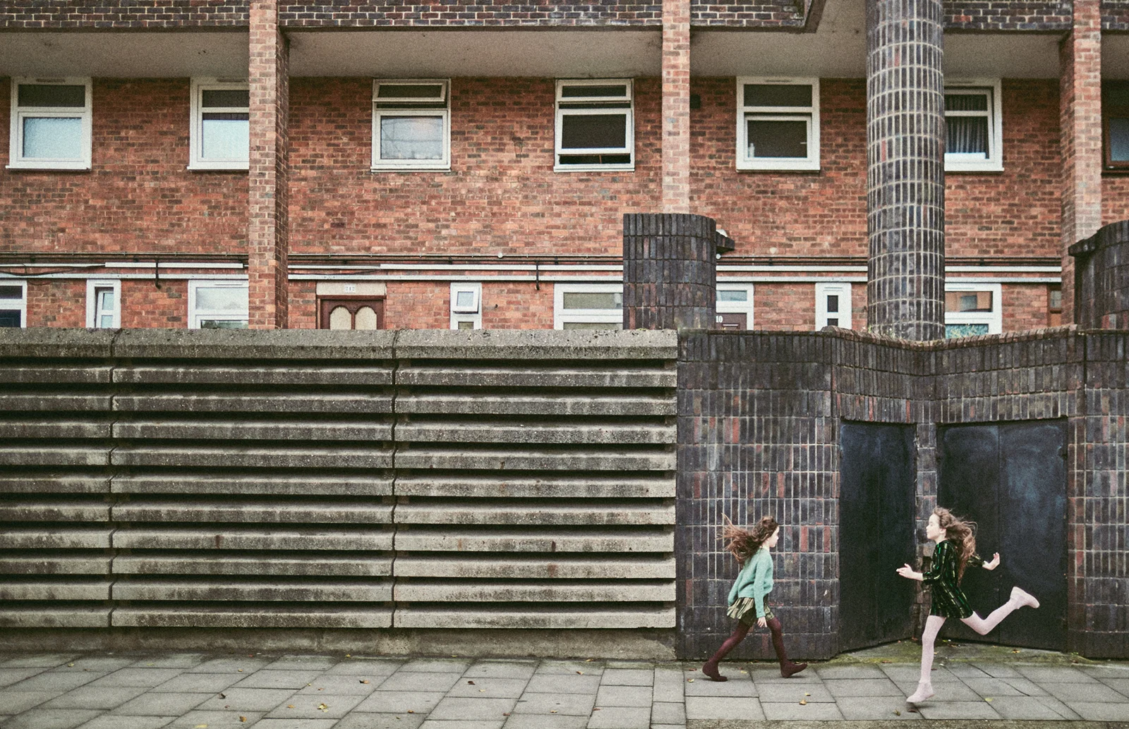pag 13-14.jpg