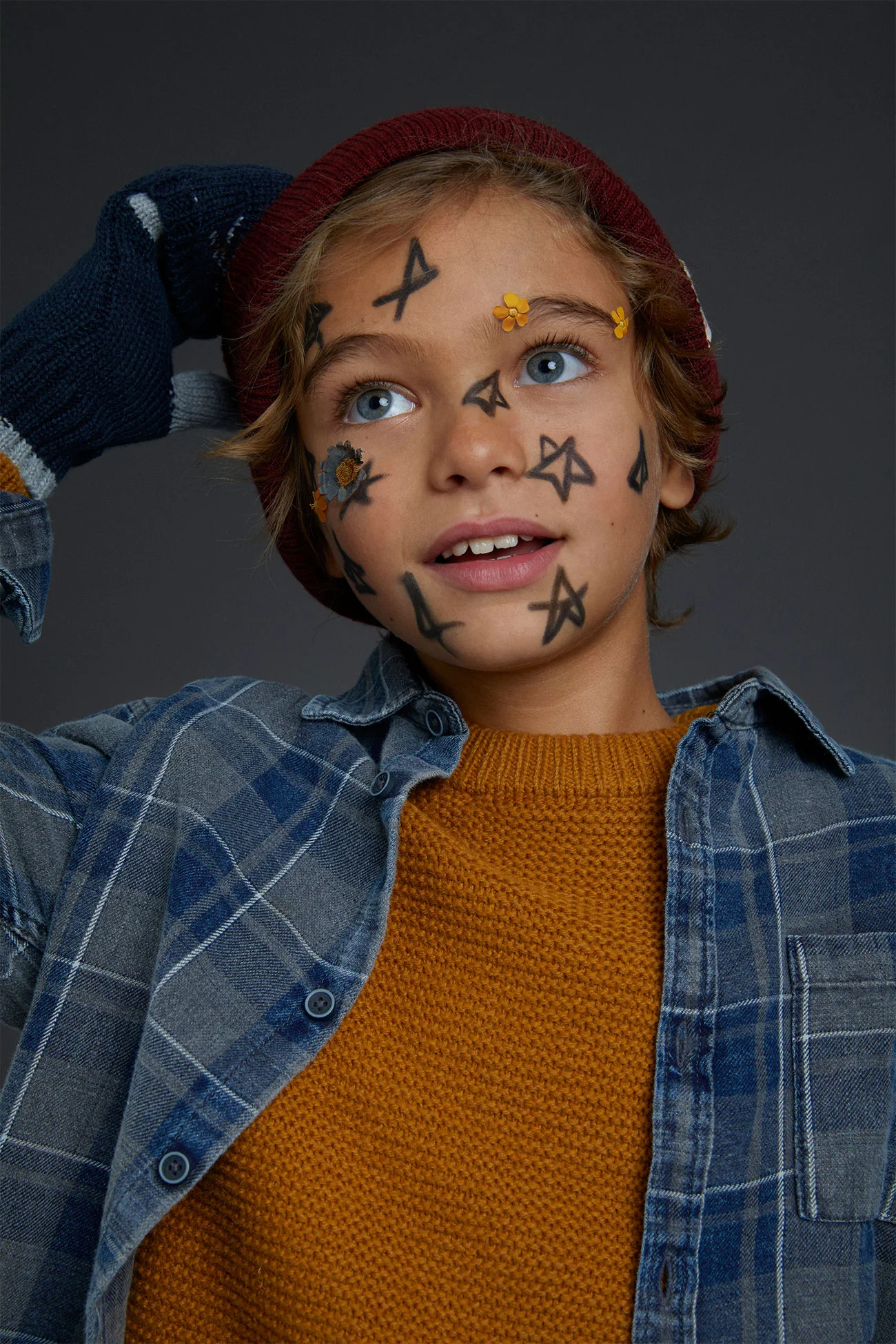 look3-look3-1.st.jpg
