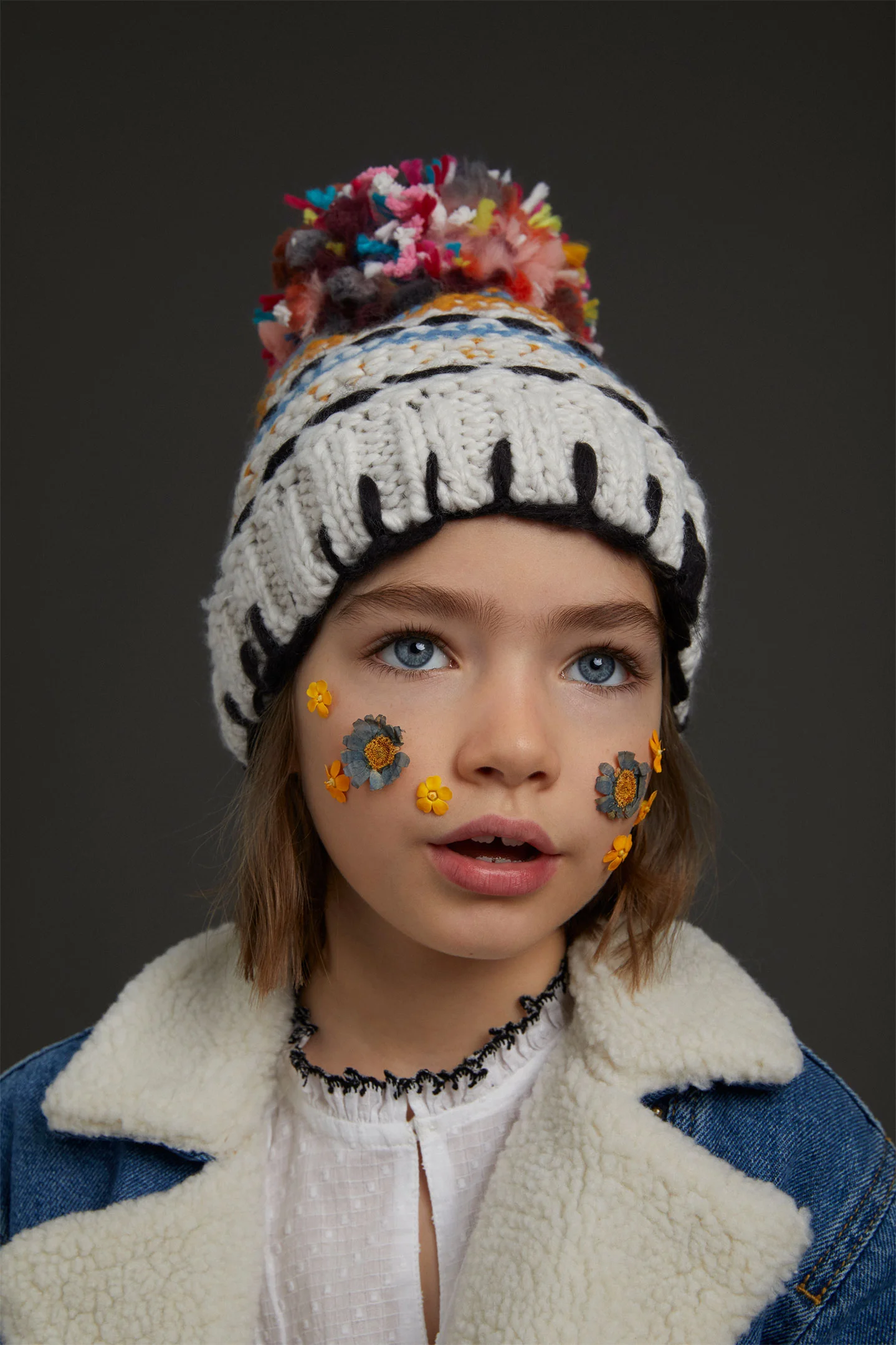 look6-look6-1.st.jpg