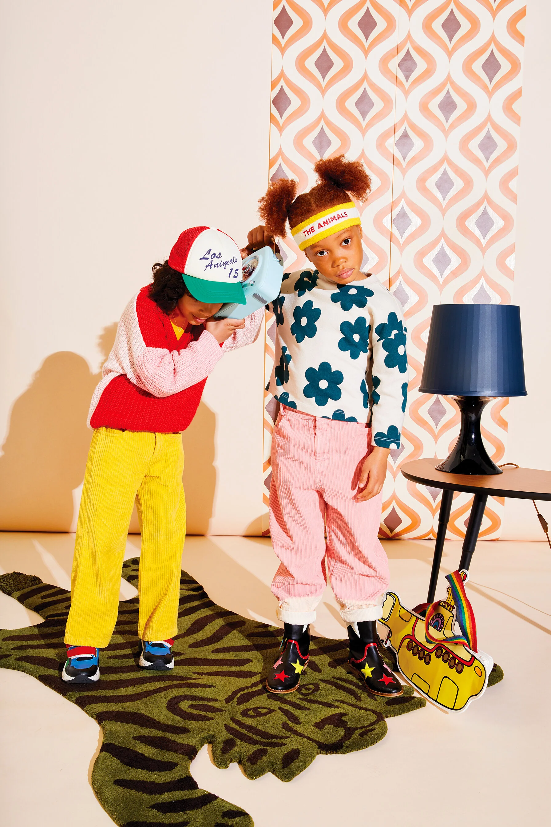 190327_AA_AW19_SHOT_02_0050_RETOUCH_RGB.jpg