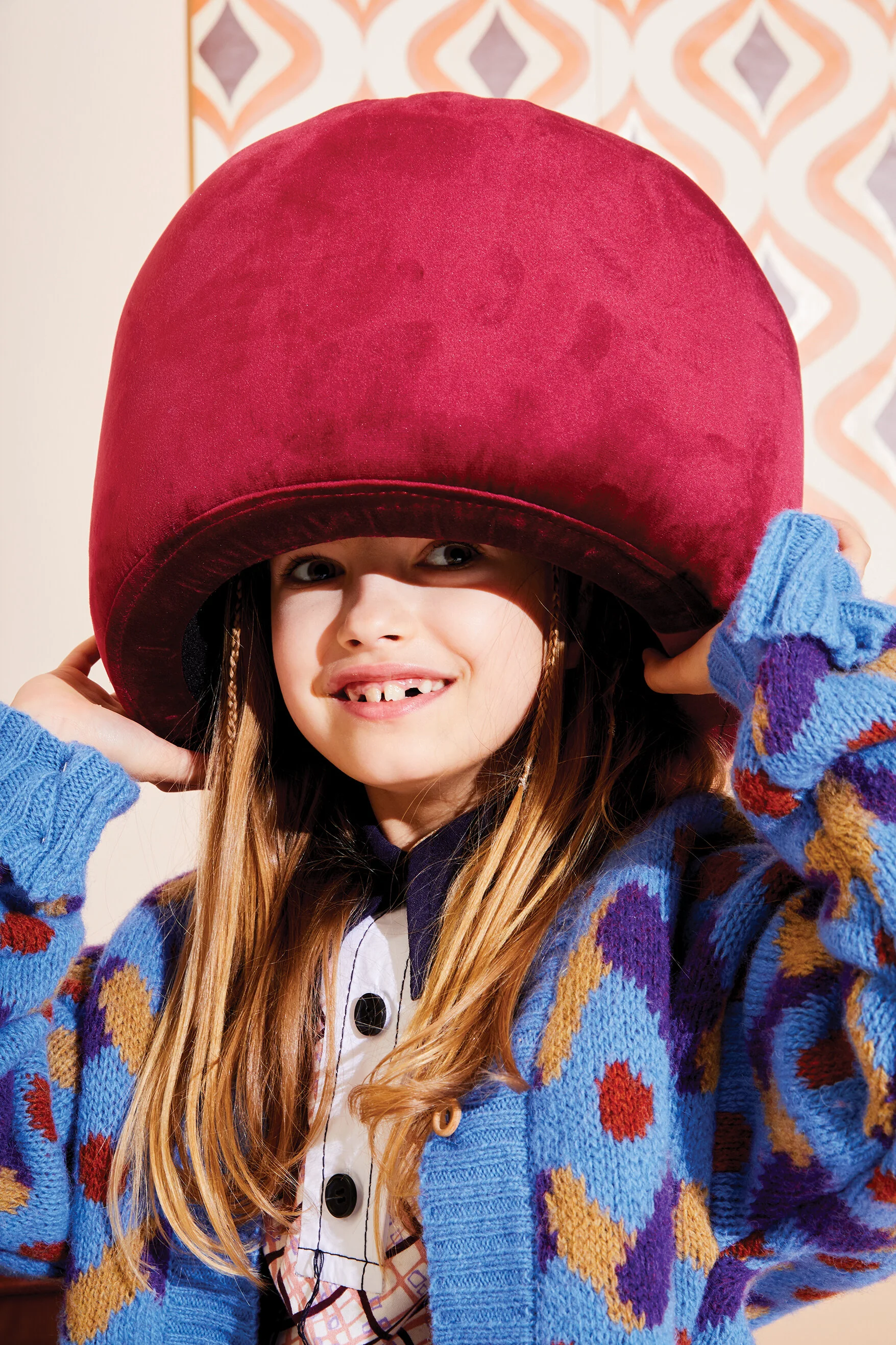 190327_AA_AW19_SHOT_03_038_RETOUCH_RGB.jpg