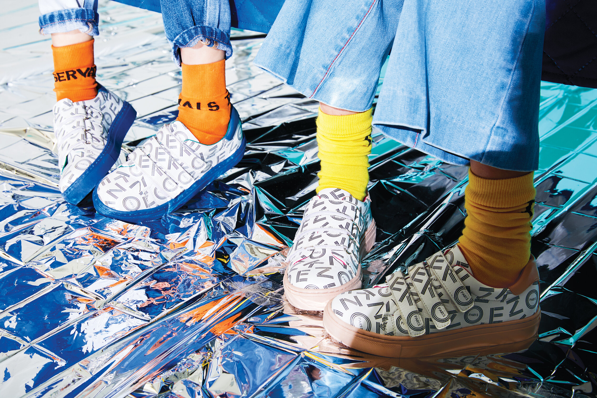 190327_AA_AW19_SHOT_04_0030_RETOUCH_RGB.jpg