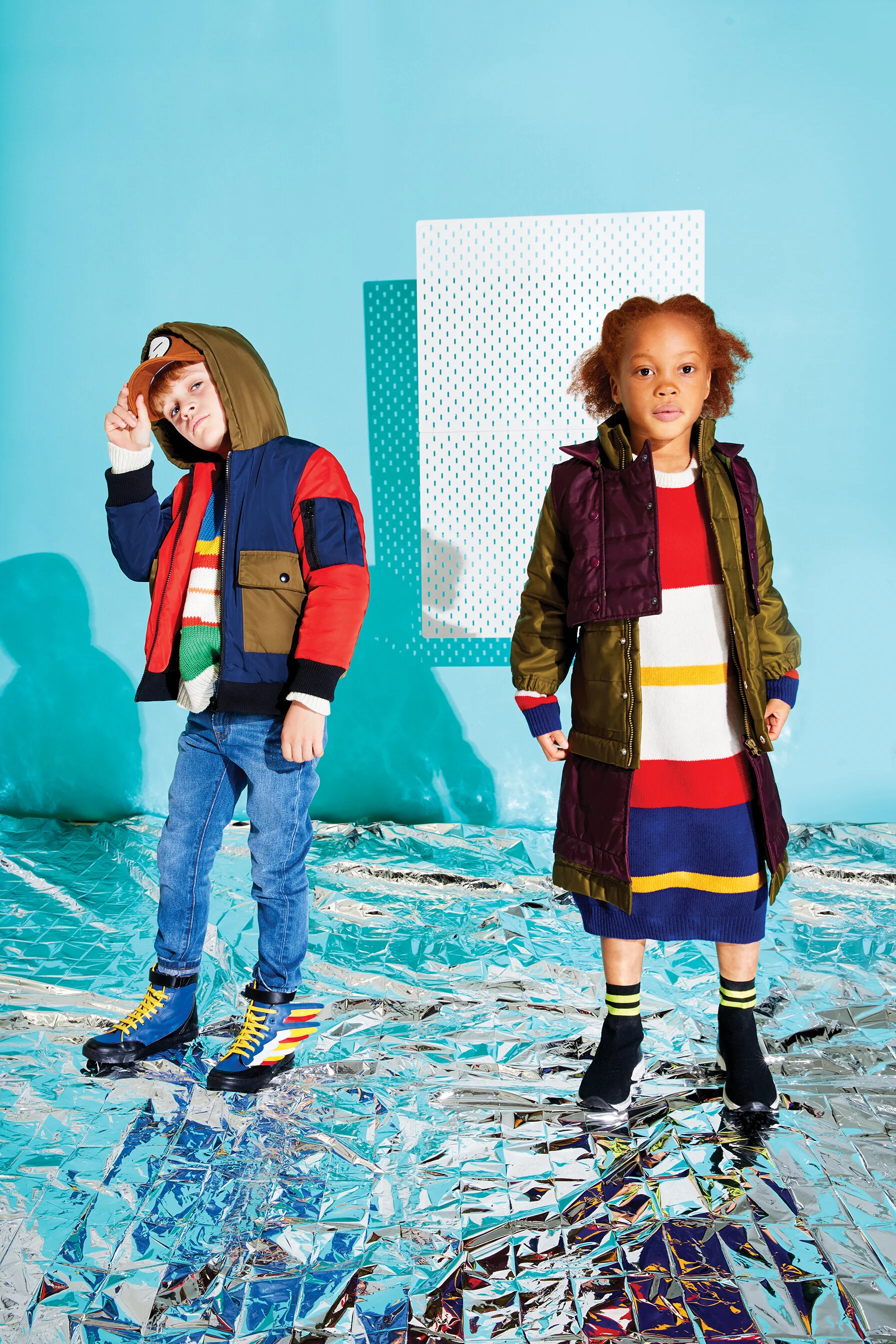 190327_AA_AW19_SHOT_05_0141_RETOUCH_RGB.jpg