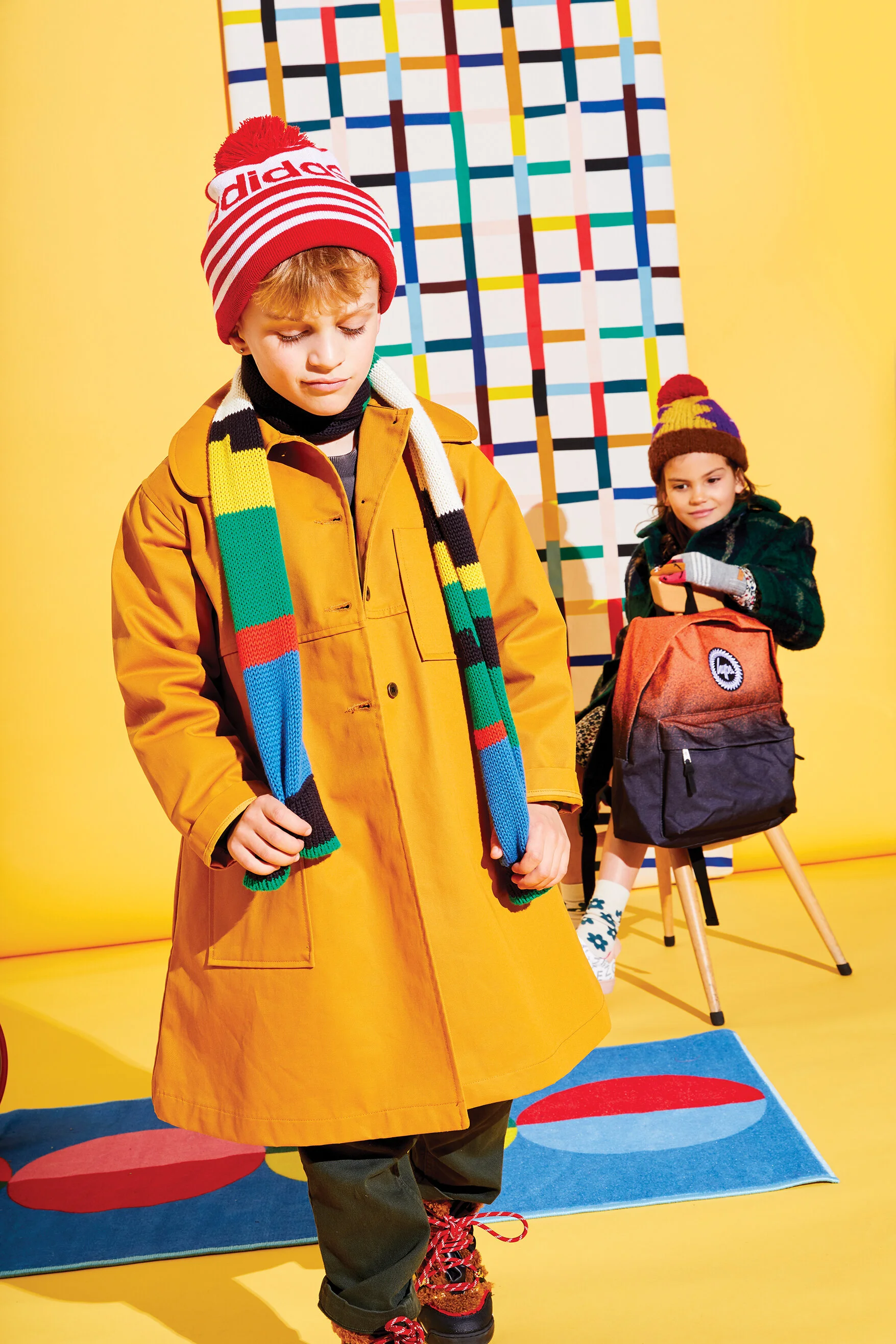190327_AA_AW19_SHOT_10_0146_RETOUCH_RGB.jpg