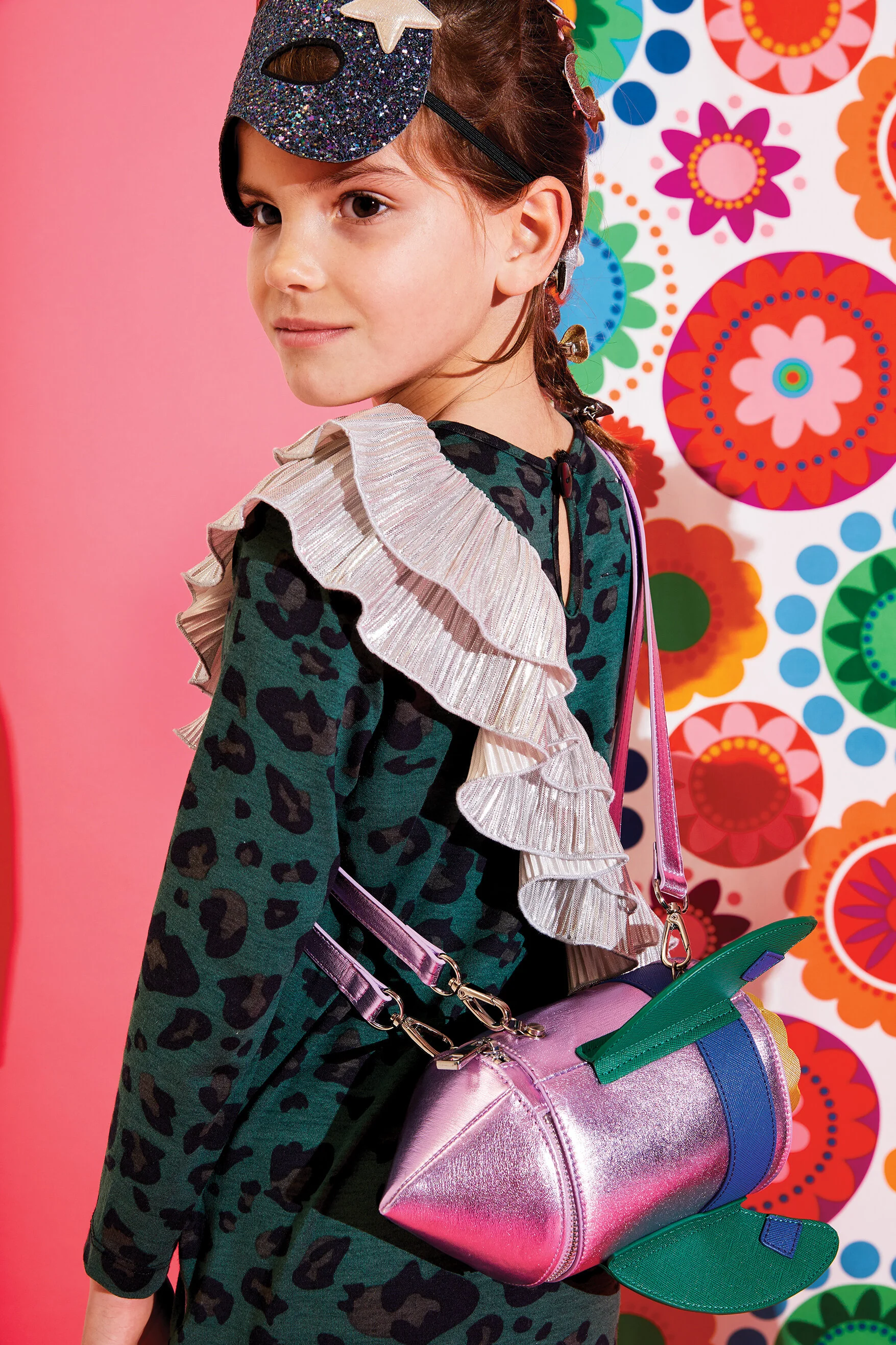 190327_AA_AW19_SHOT_08_0293_RETOUCH_RGB.jpg
