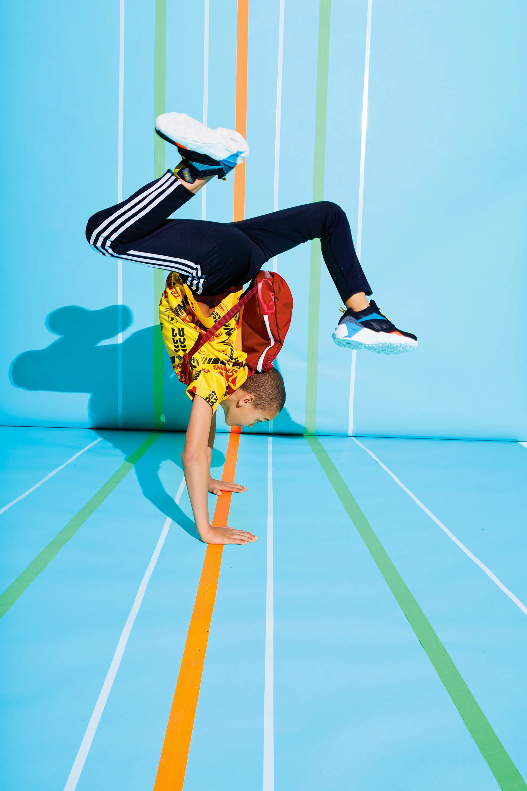 190327_AA_AW19_SHOT_15_0103_RETOUCH_RGB.jpg