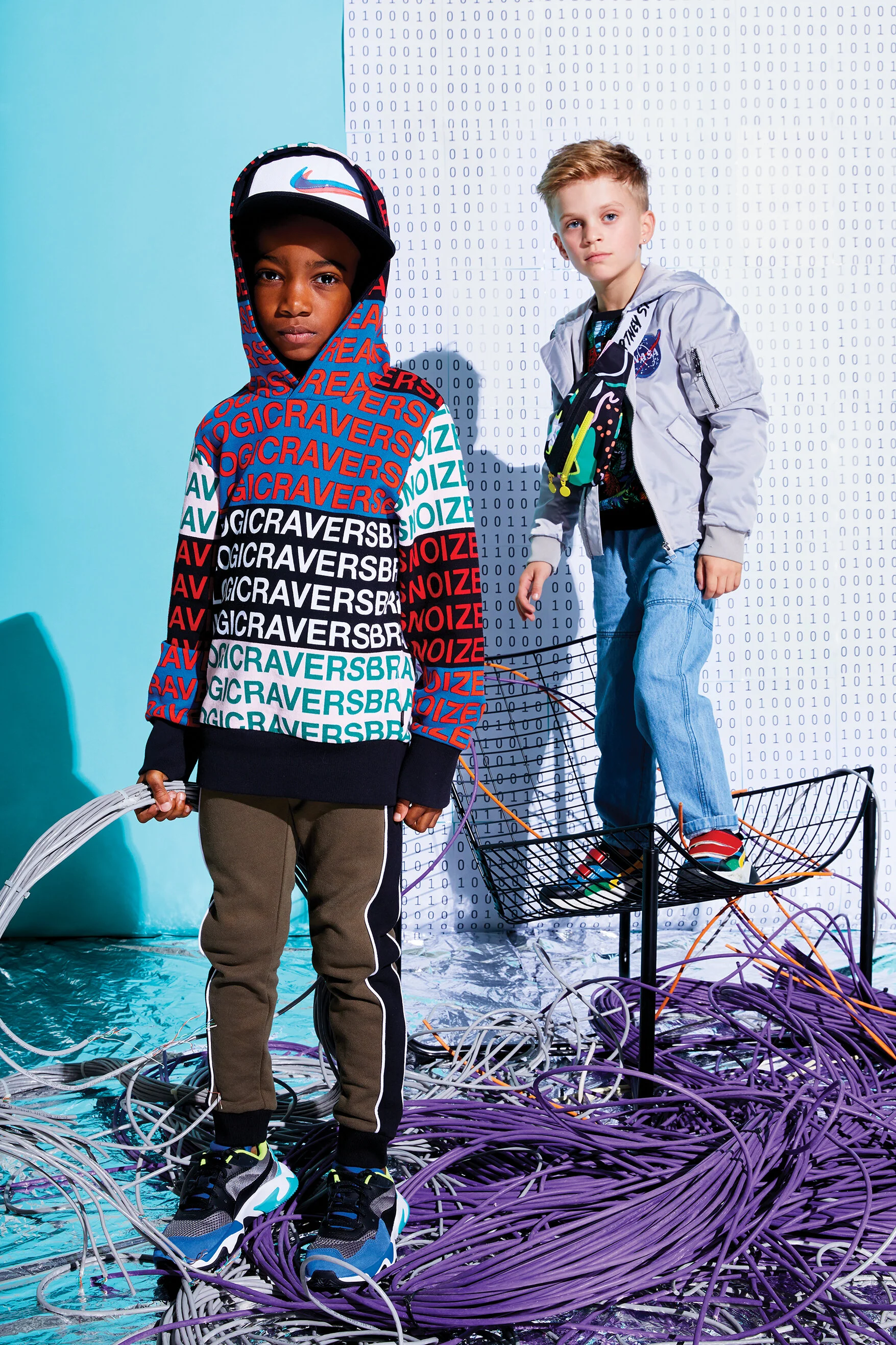 190327_AA_AW19_SHOT_17_0051_RETOUCH_RGB.jpg