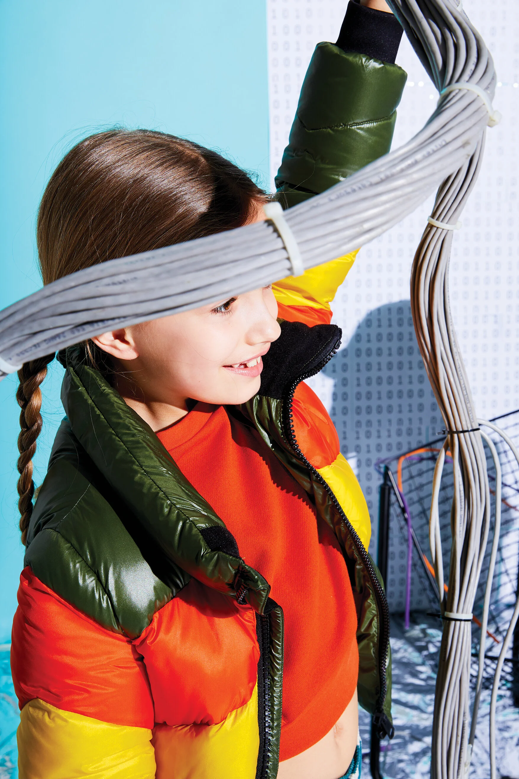 190327_AA_AW19_SHOT_18_0039_RETOUCH_RGB.jpg