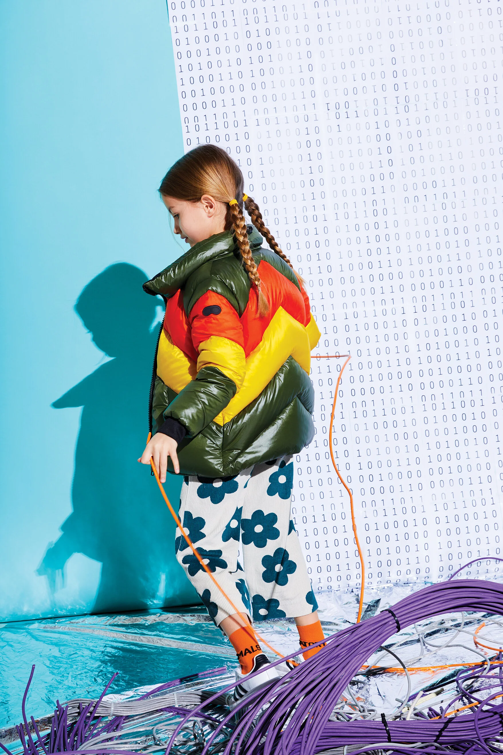 190327_AA_AW19_SHOT_18_0253_RETOUCH_RGB.jpg