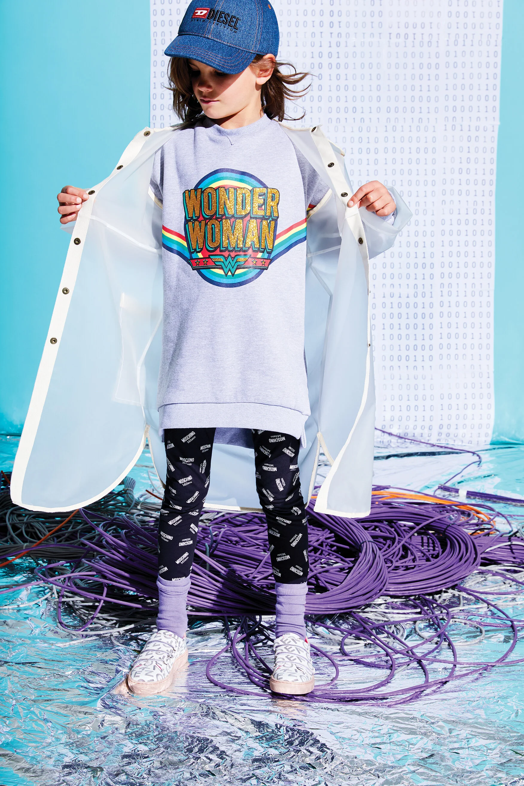 190327_AA_AW19_SHOT_18_0336_RETOUCH_RGB.jpg