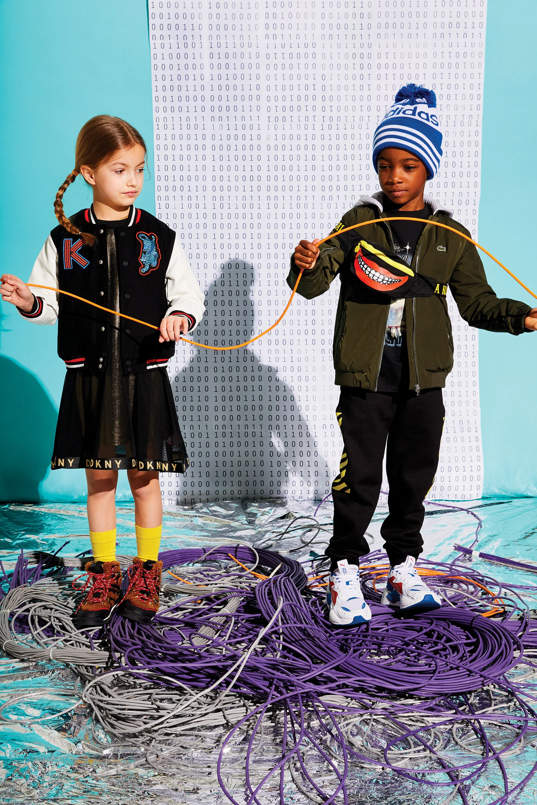 190327_AA_AW19_SHOT_19_0062_RETOUCH_RGB.jpg
