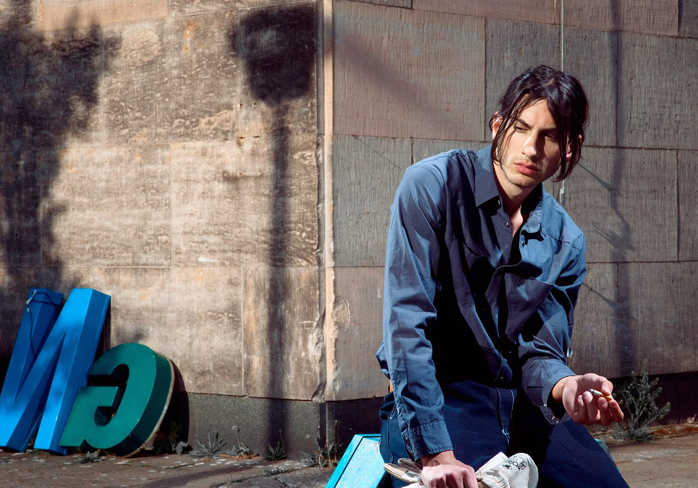portraits_berlin_nickandchloe_40.jpg