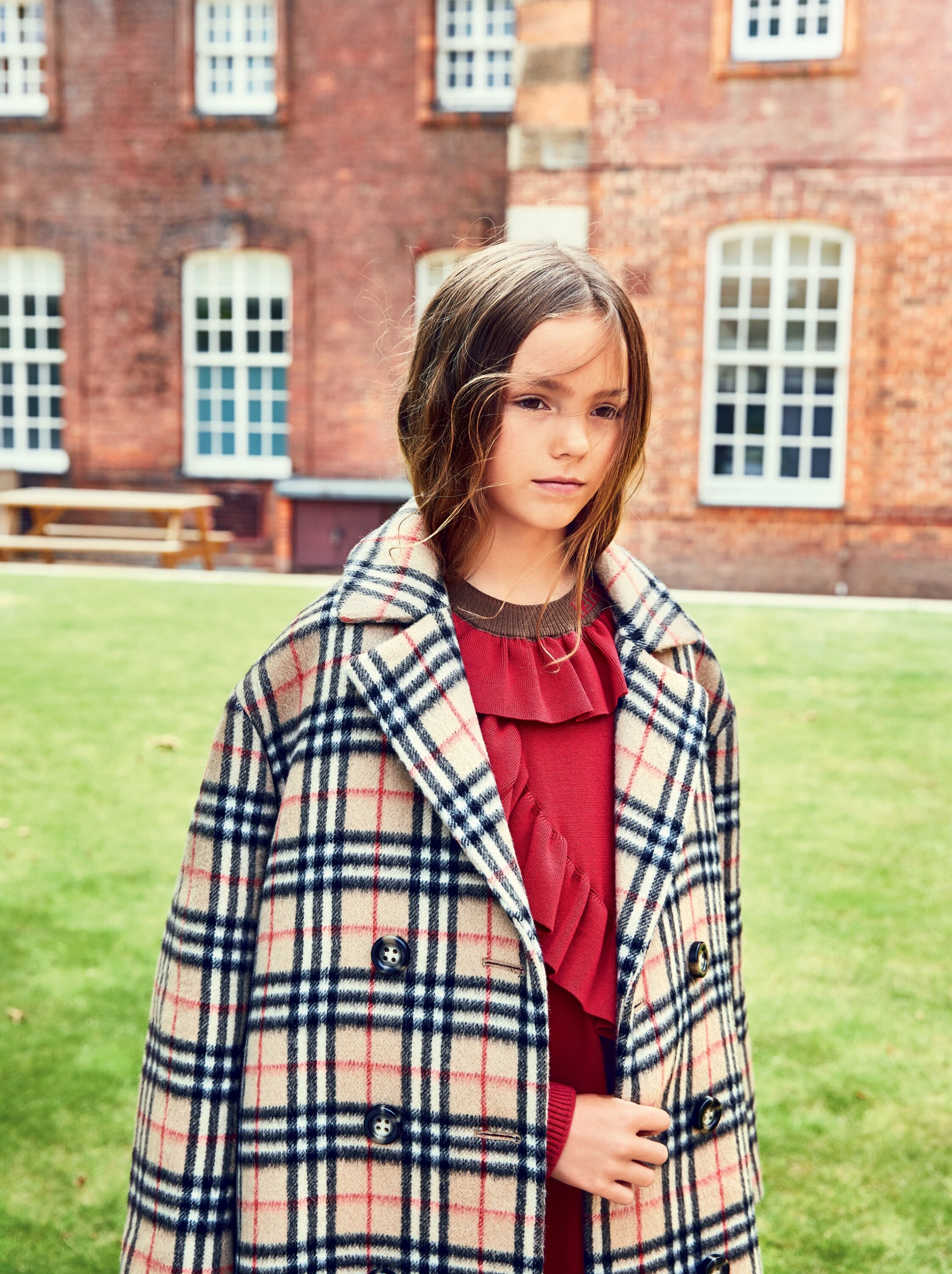 TSG-2020-Fashion-Shoot-3-2242x3000.jpg