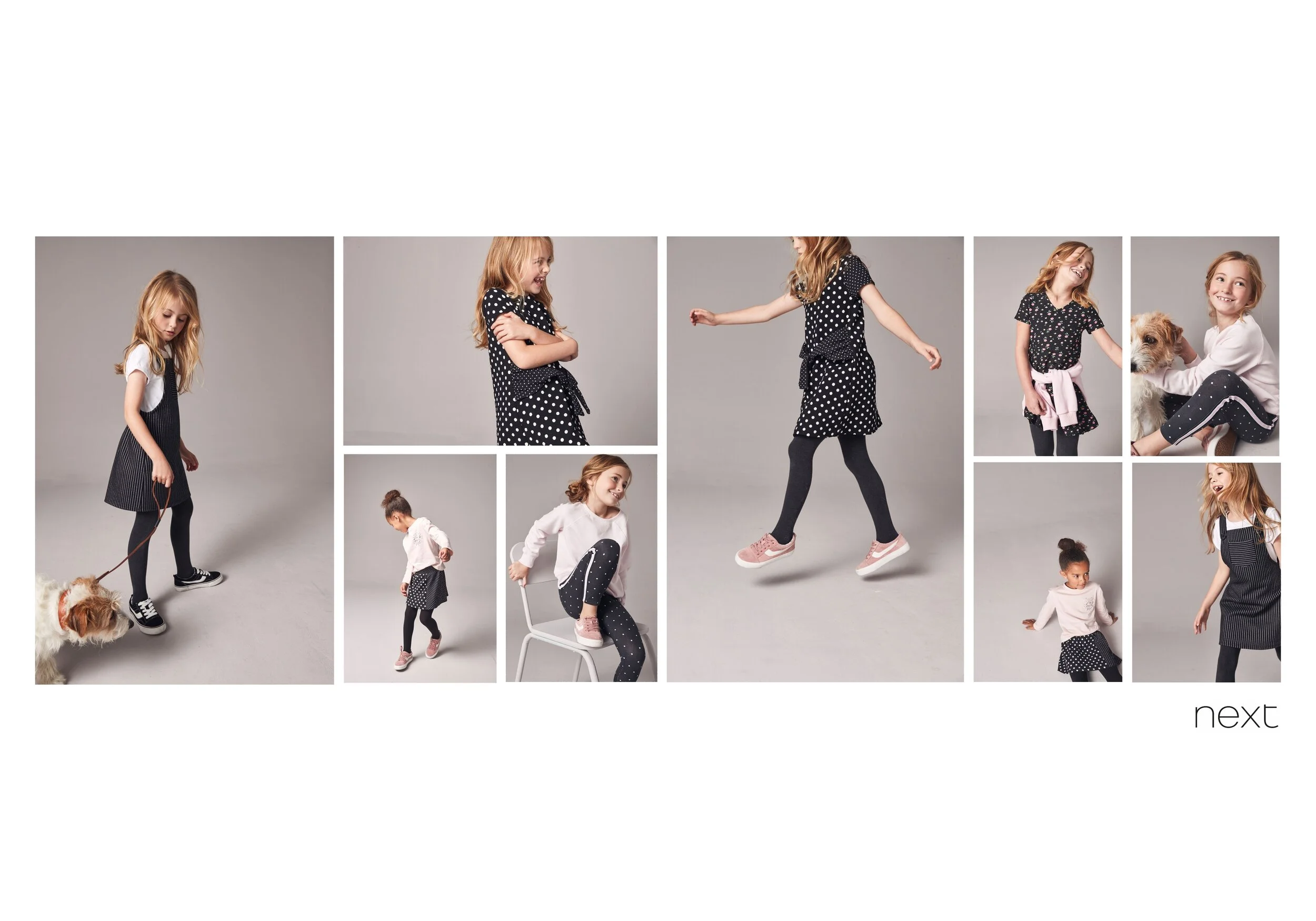 180527_PM_NEXT_G74_SP009-01_DAY04_MOODBOARD-3000x2100.jpg
