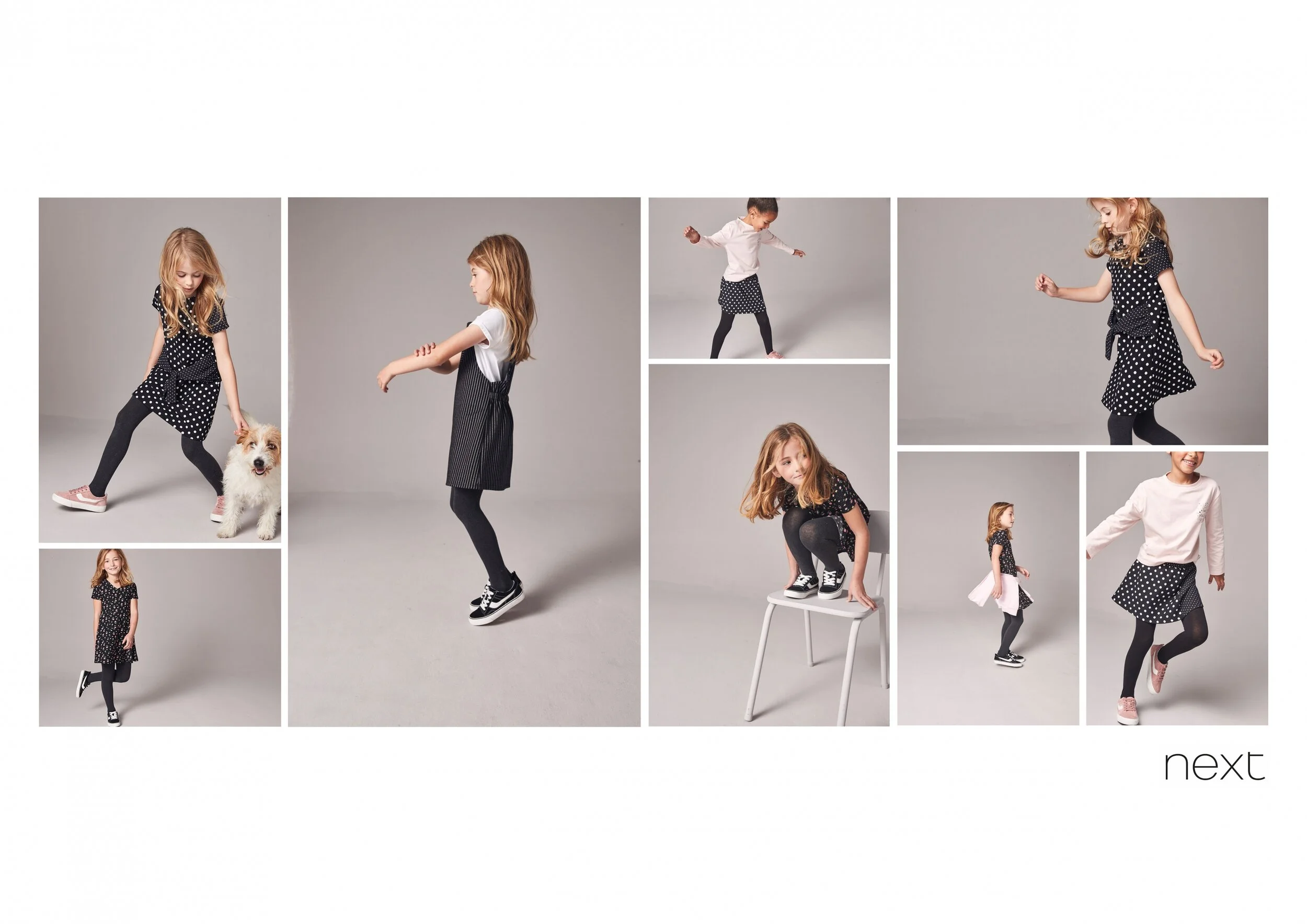 180527_PM_NEXT_G74_SP009-02_DAY04_MOODBOARD-3000x2121.jpg