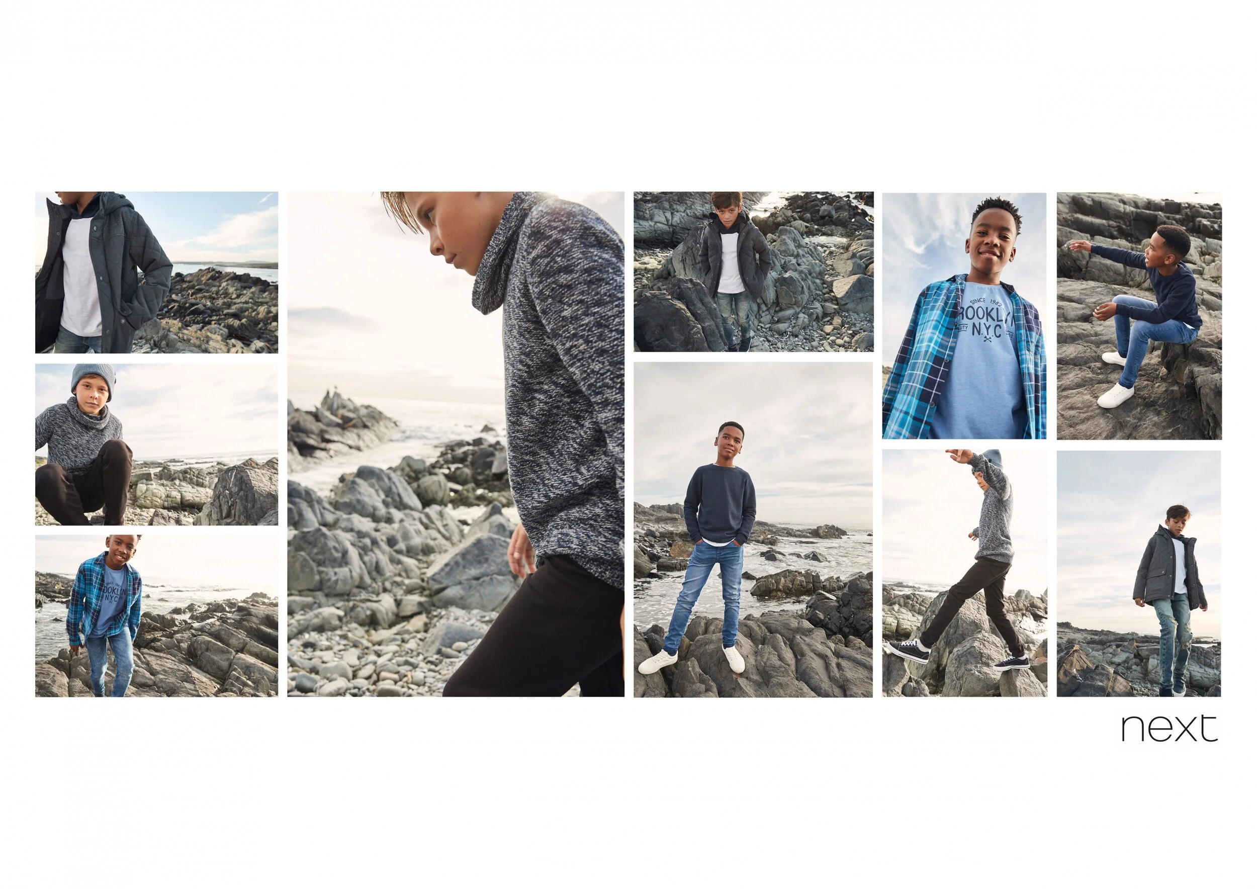 180527_PM_NEXT_G74_SP030_DAY04_MOODBOARD-3000x2121.jpg