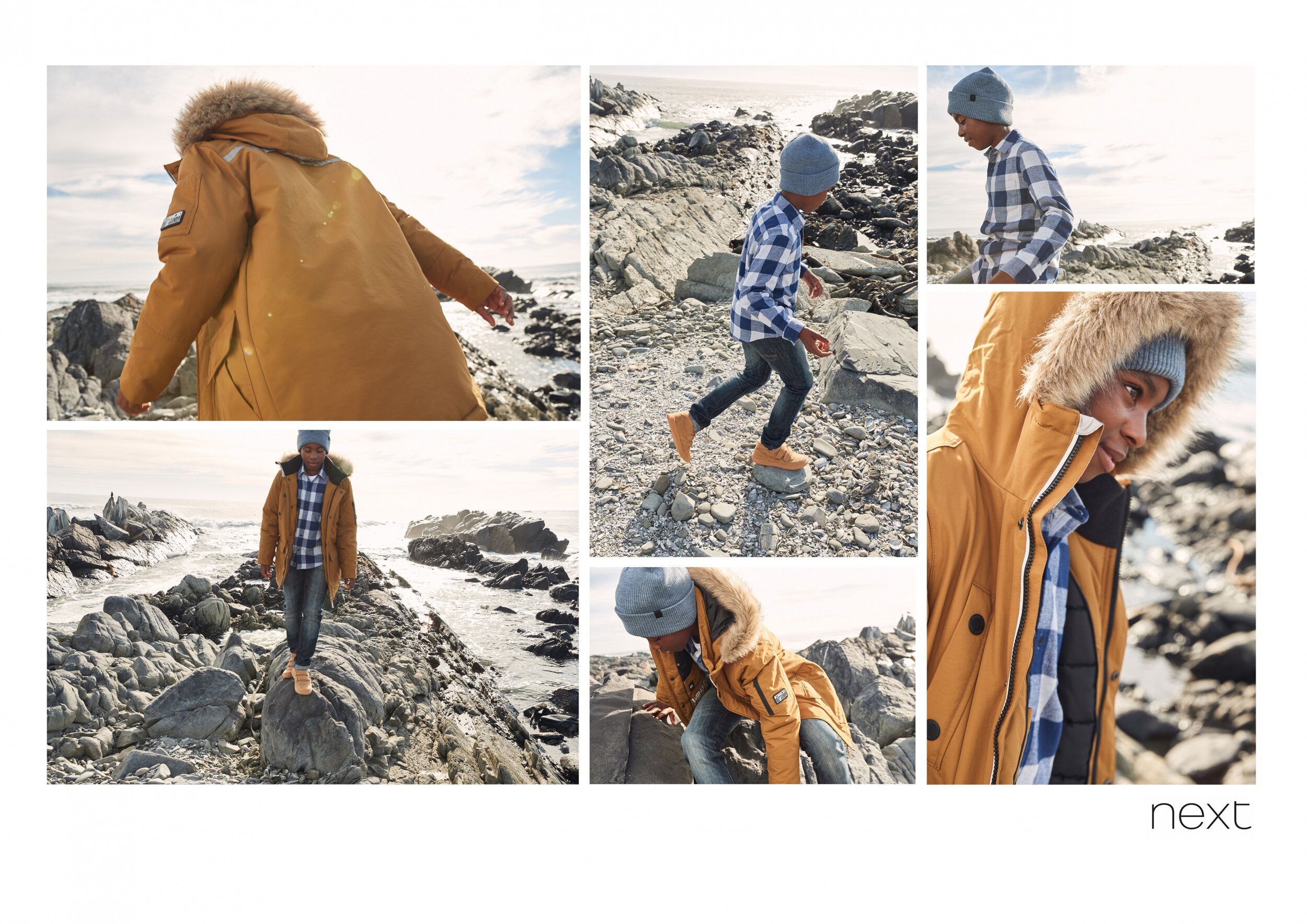 180527_PM_NEXT_G74_SP032_DAY04_MOODBOARD-3000x2121.jpg