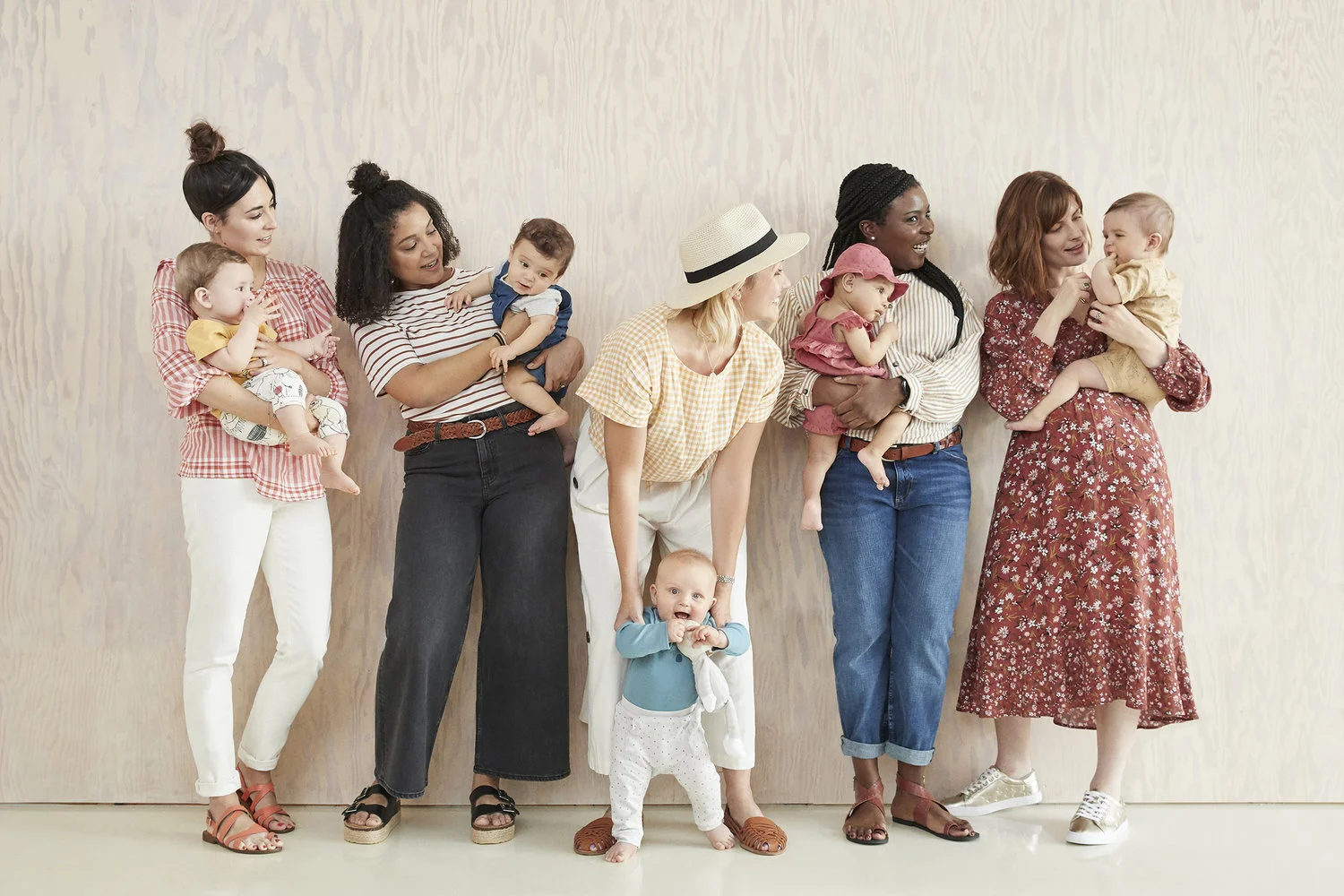 190319_M&S_Style&Living_Shot03_073.jpg