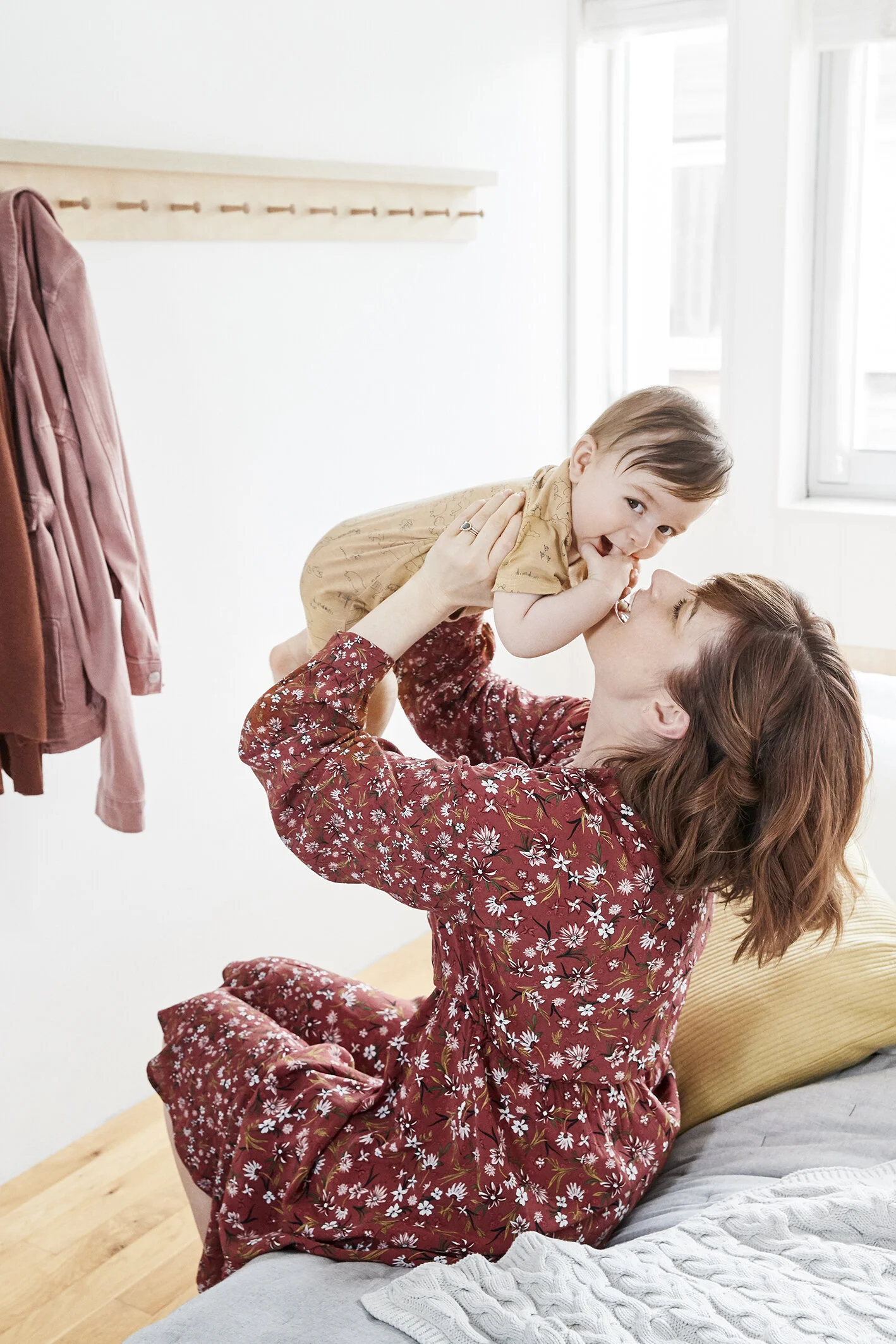 190319_M&S_Style&Living_Shot01_130.jpg
