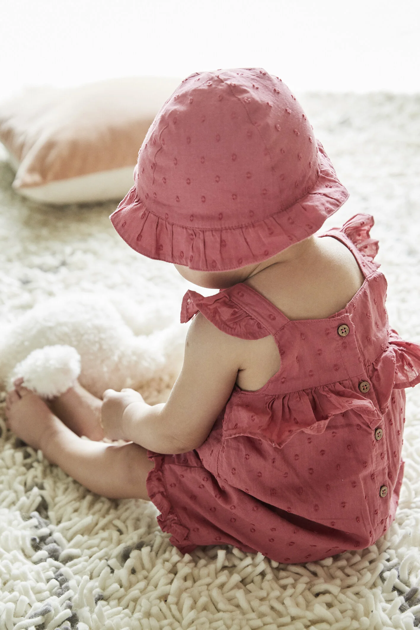 190319_M&S_Style&Living_Shot05_071.jpg