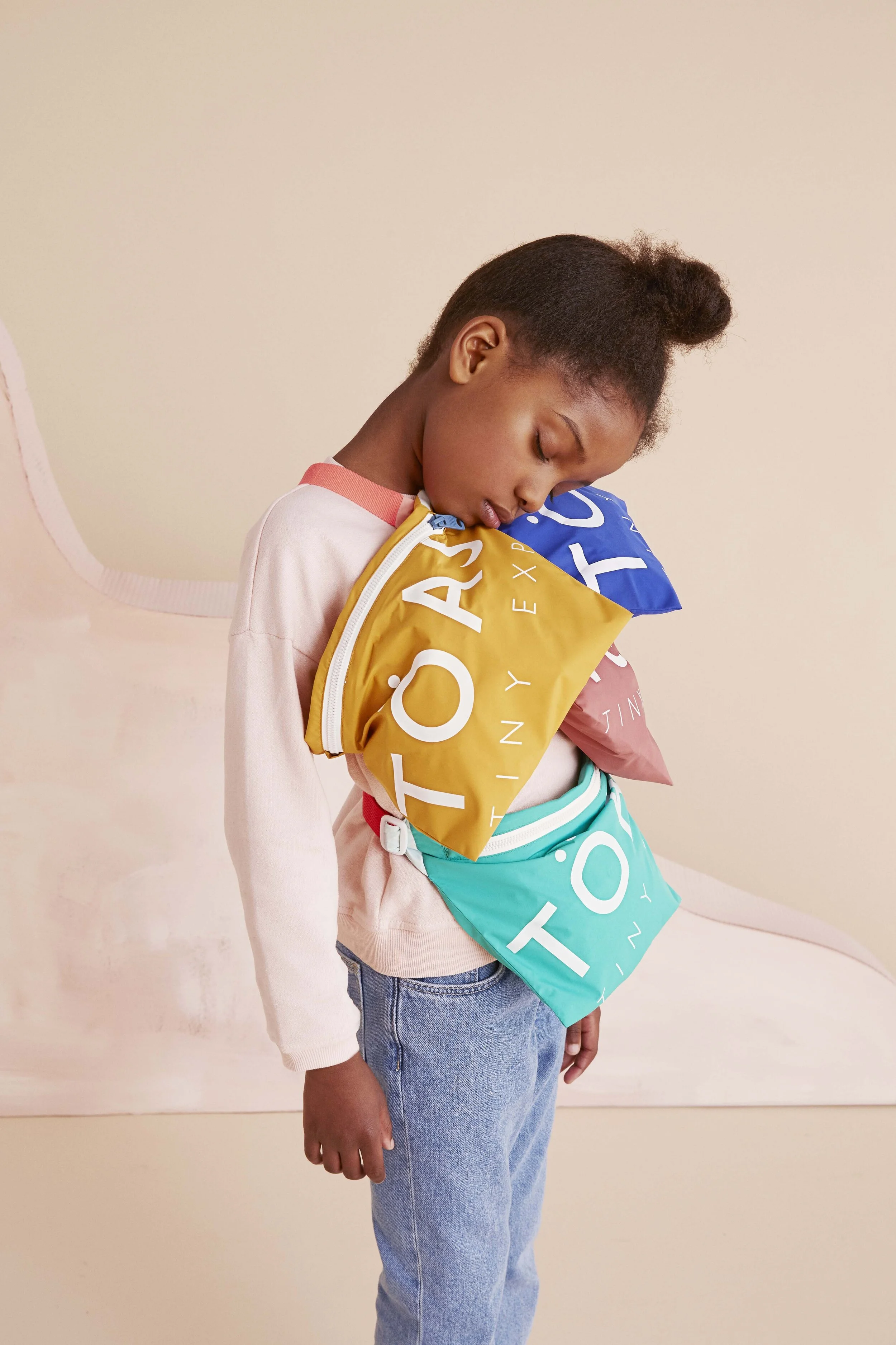 Shot_14_021_v1RGB copy.jpg