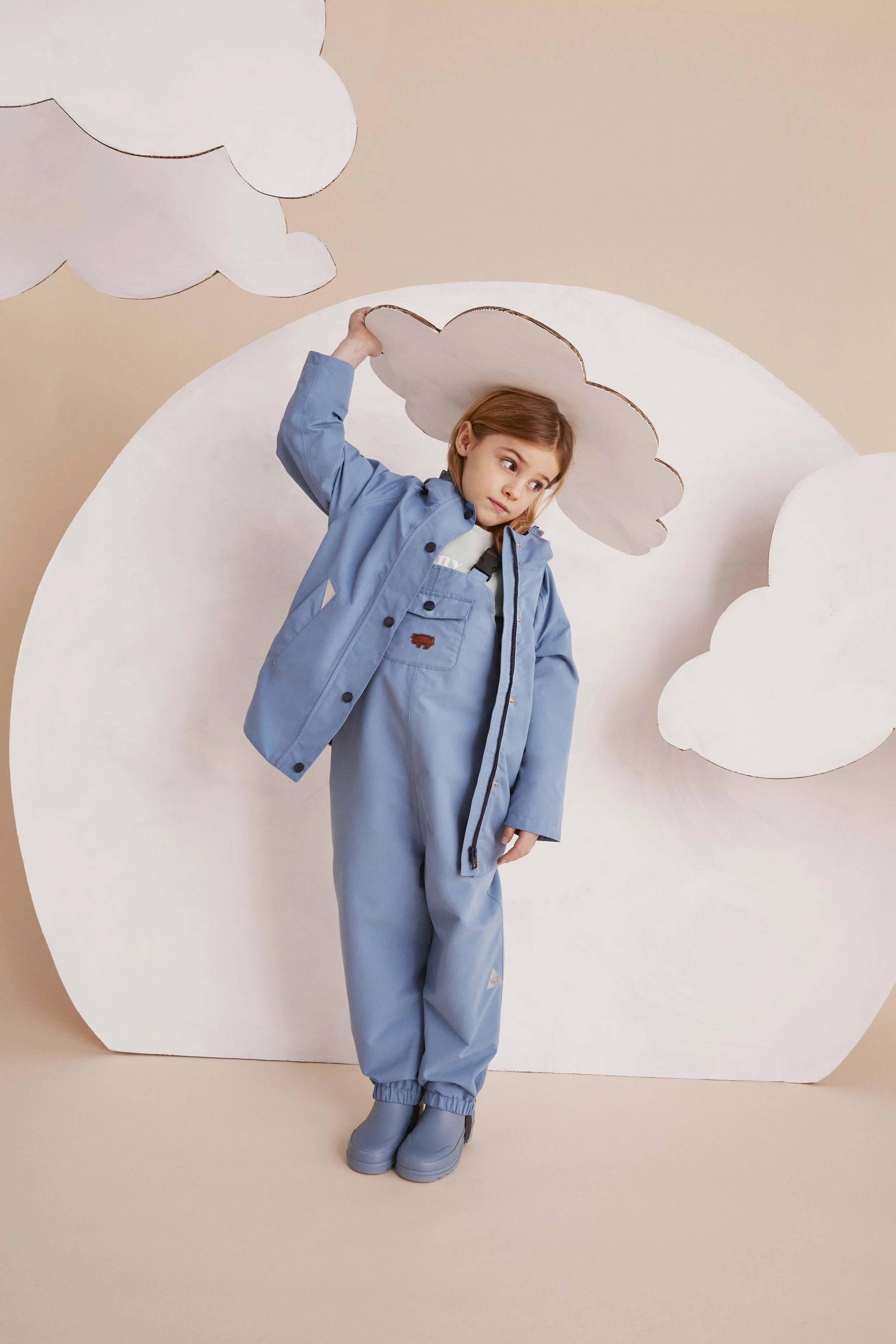 Shot_13_022_v1RGB copy.jpg