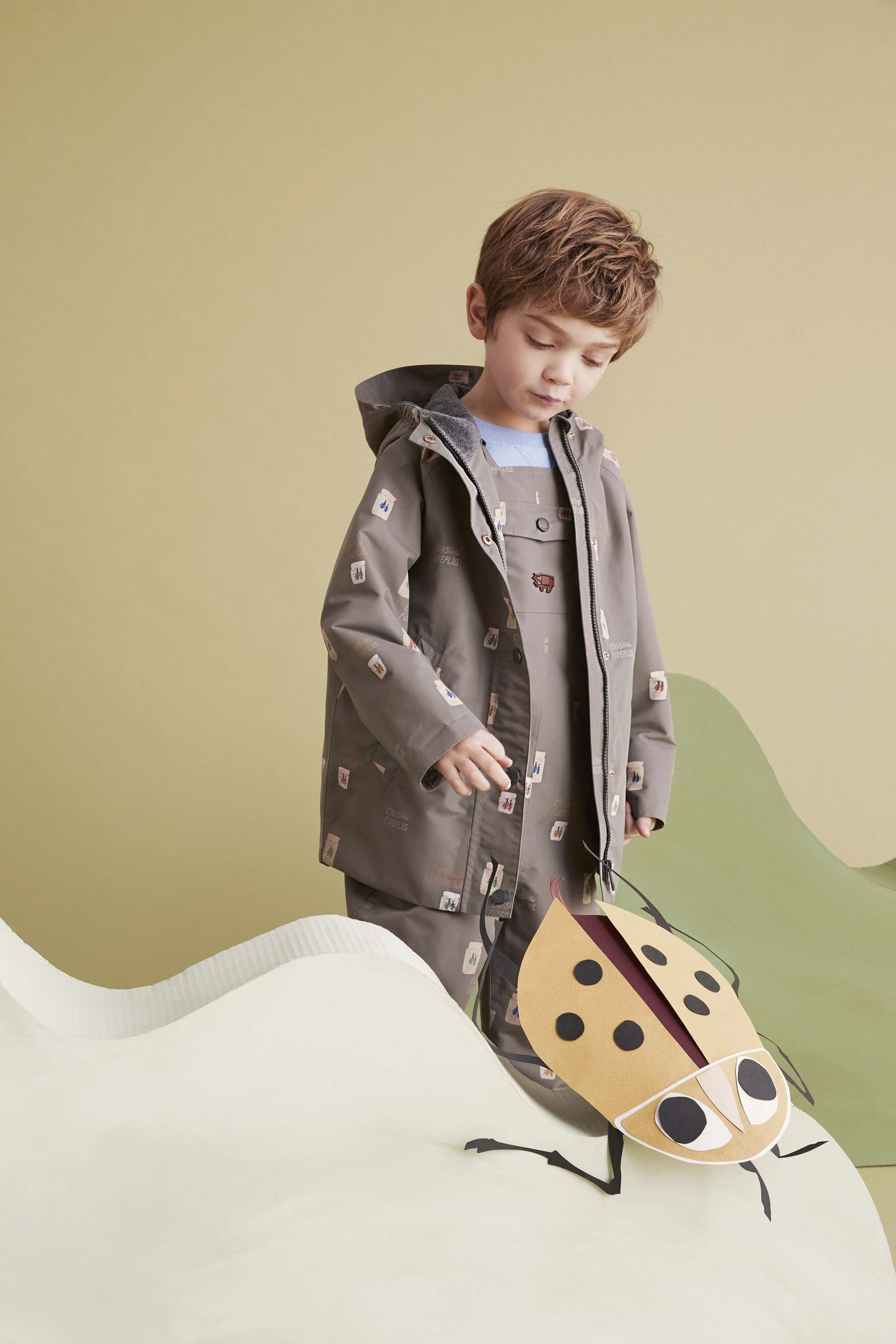 Shot_02_083_v1RGB copy.jpg