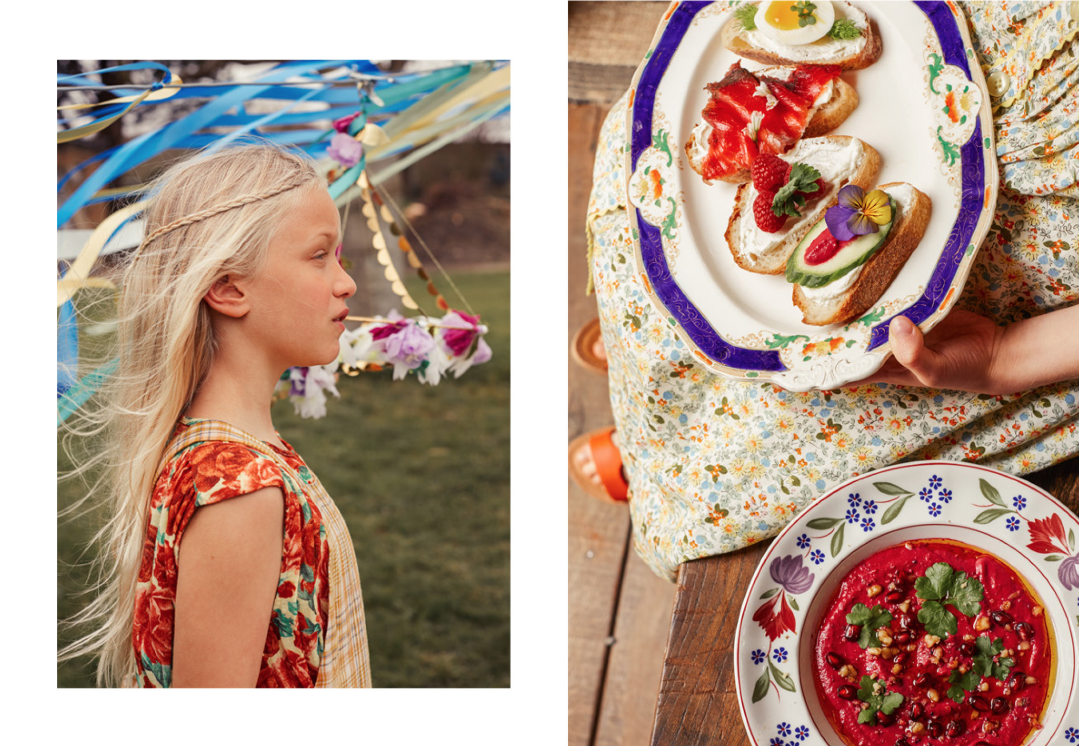 Screen Shot 2021-09-09 at 09.43.56.png