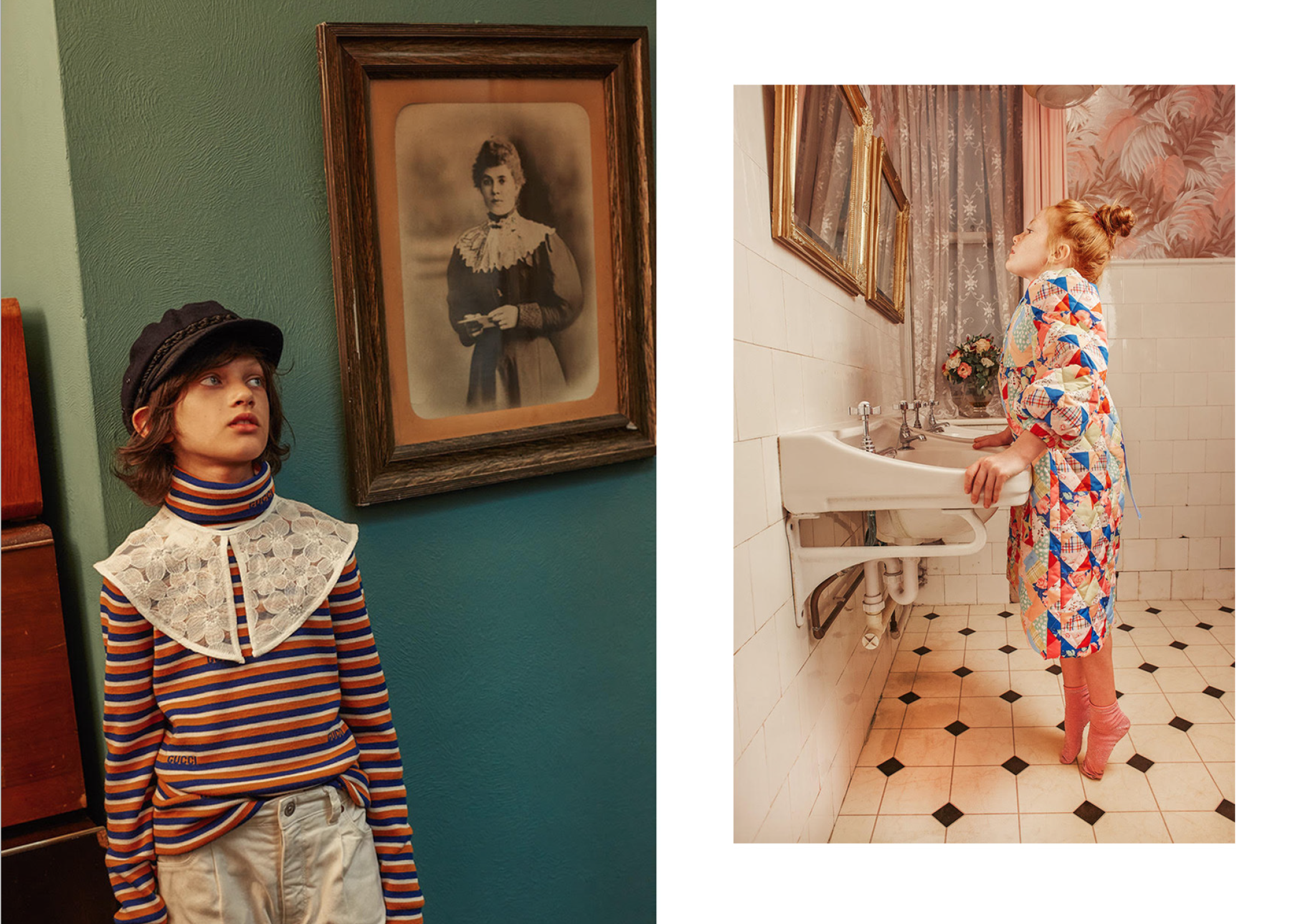 Screen Shot 2021-09-09 at 10.02.19.png