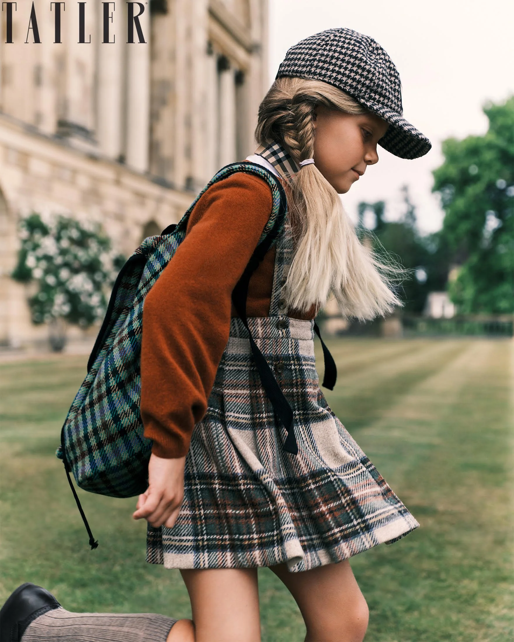 Tatler Schools Guide 1.jpeg