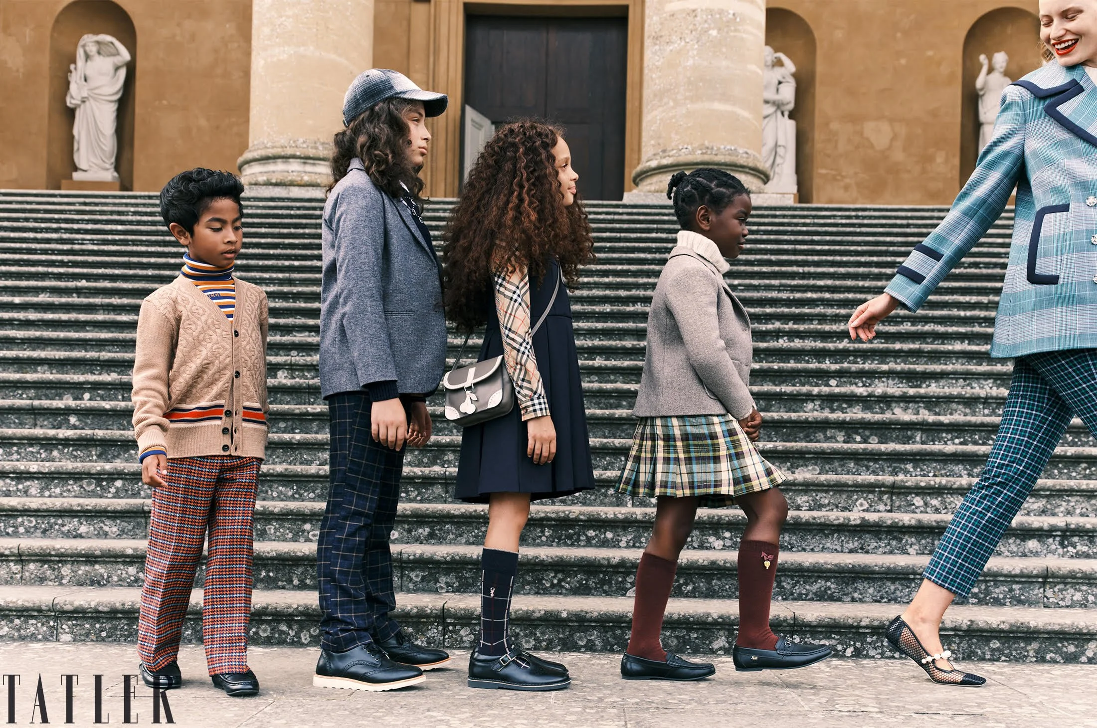 Tatler Schools Guide 2.jpeg