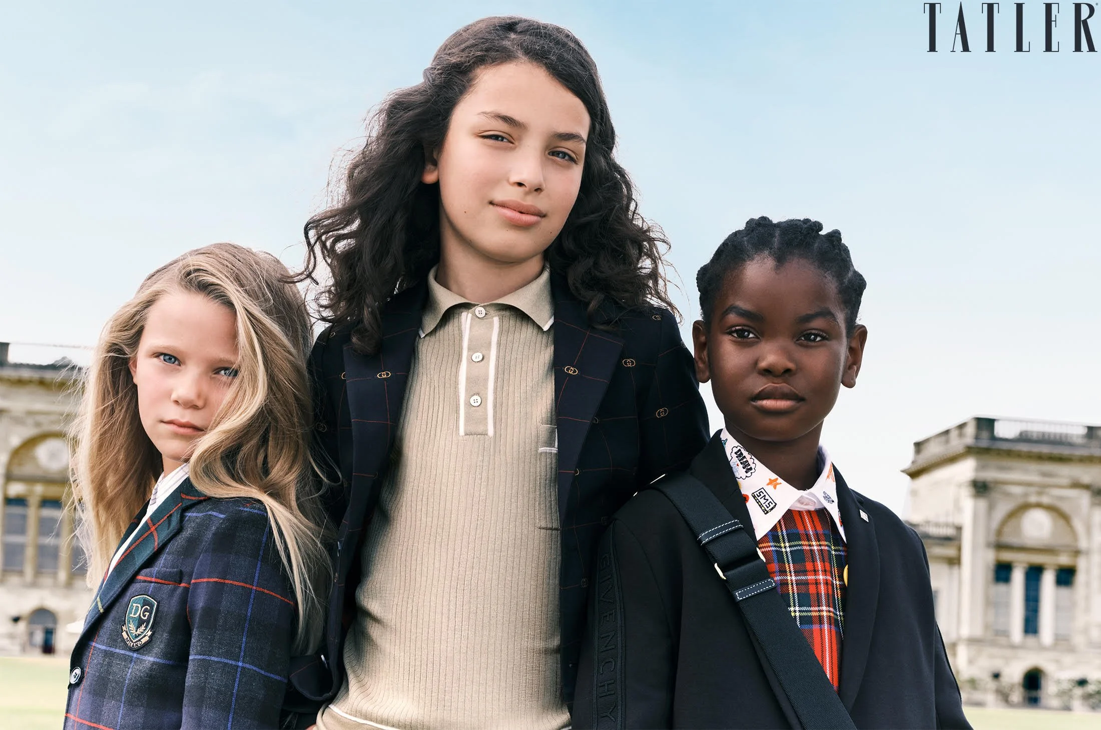 Tatler Schools Guide 3.jpeg