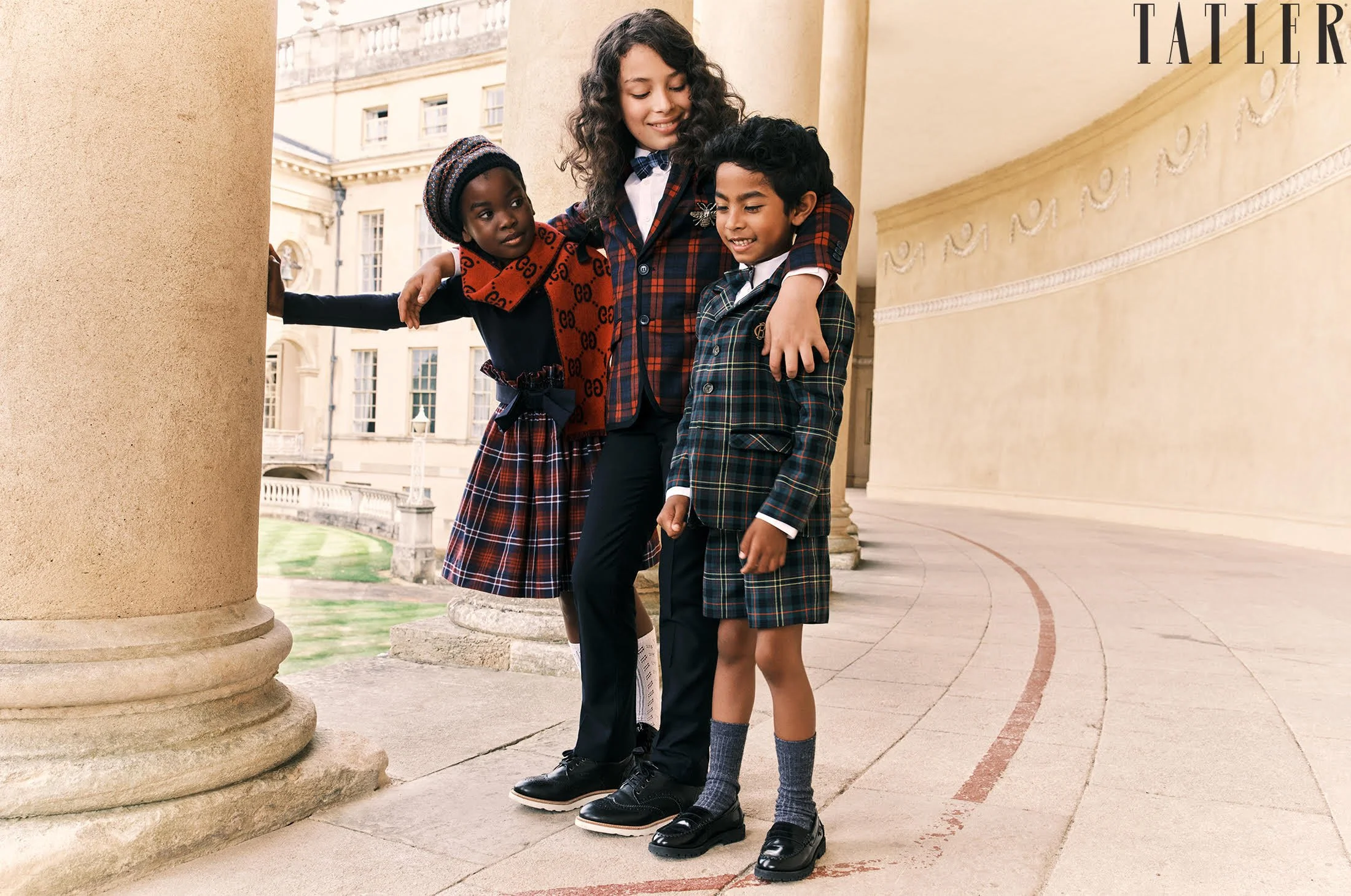 Tatler Schools Guide 4.jpeg