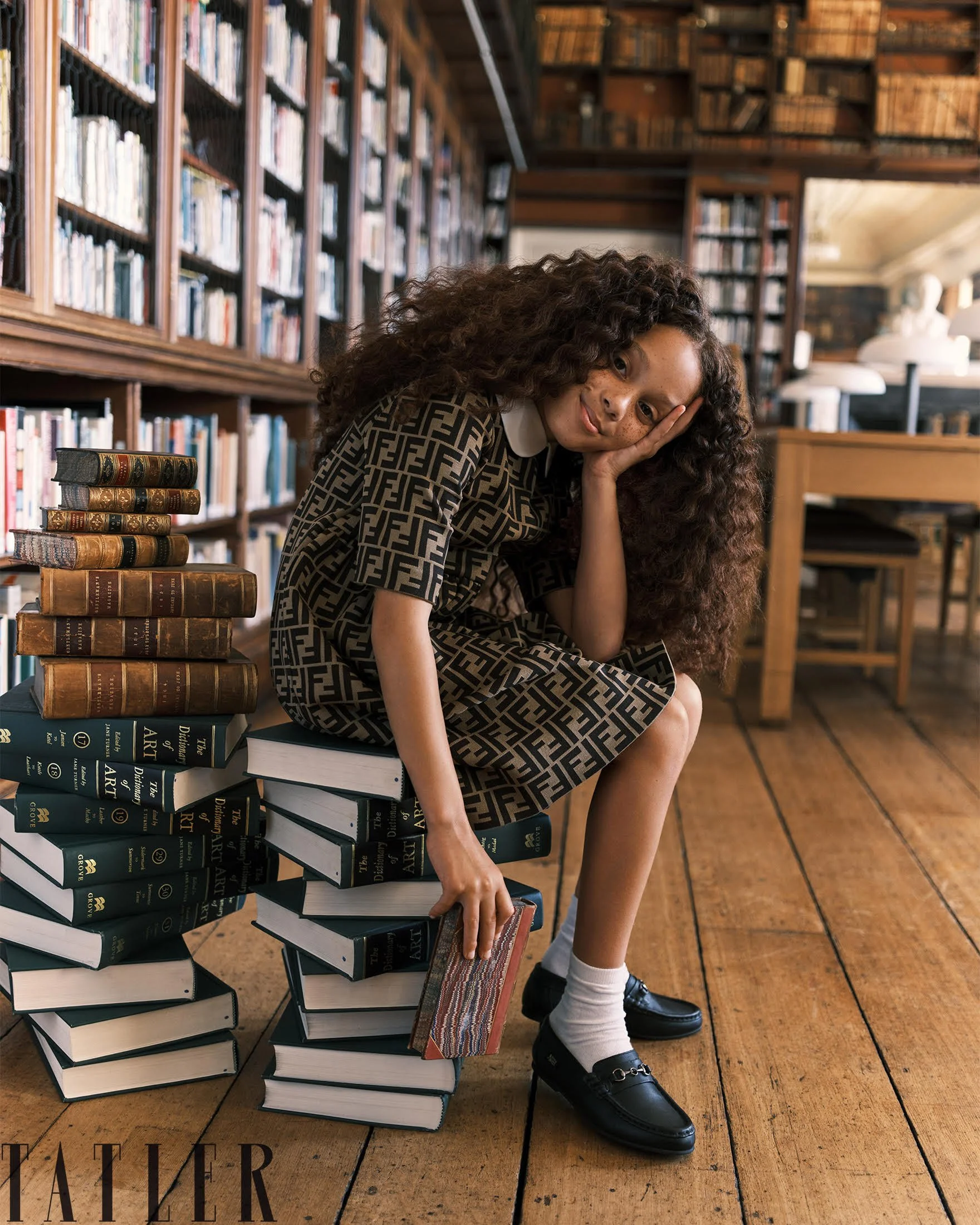 Tatler Schools Guide 5.jpeg