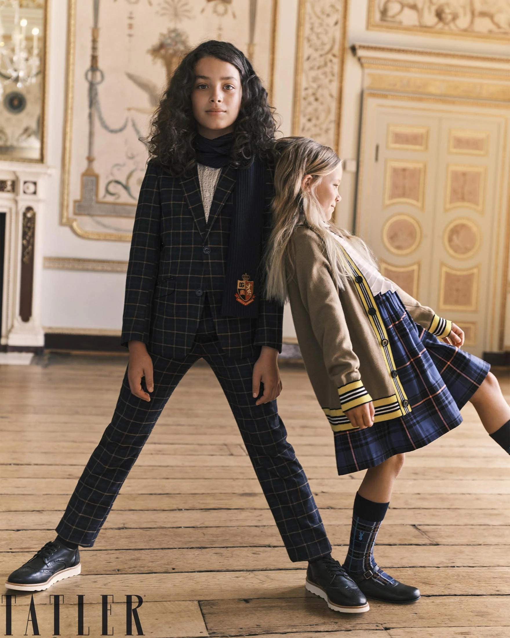 Tatler Schools Guide 6.jpeg