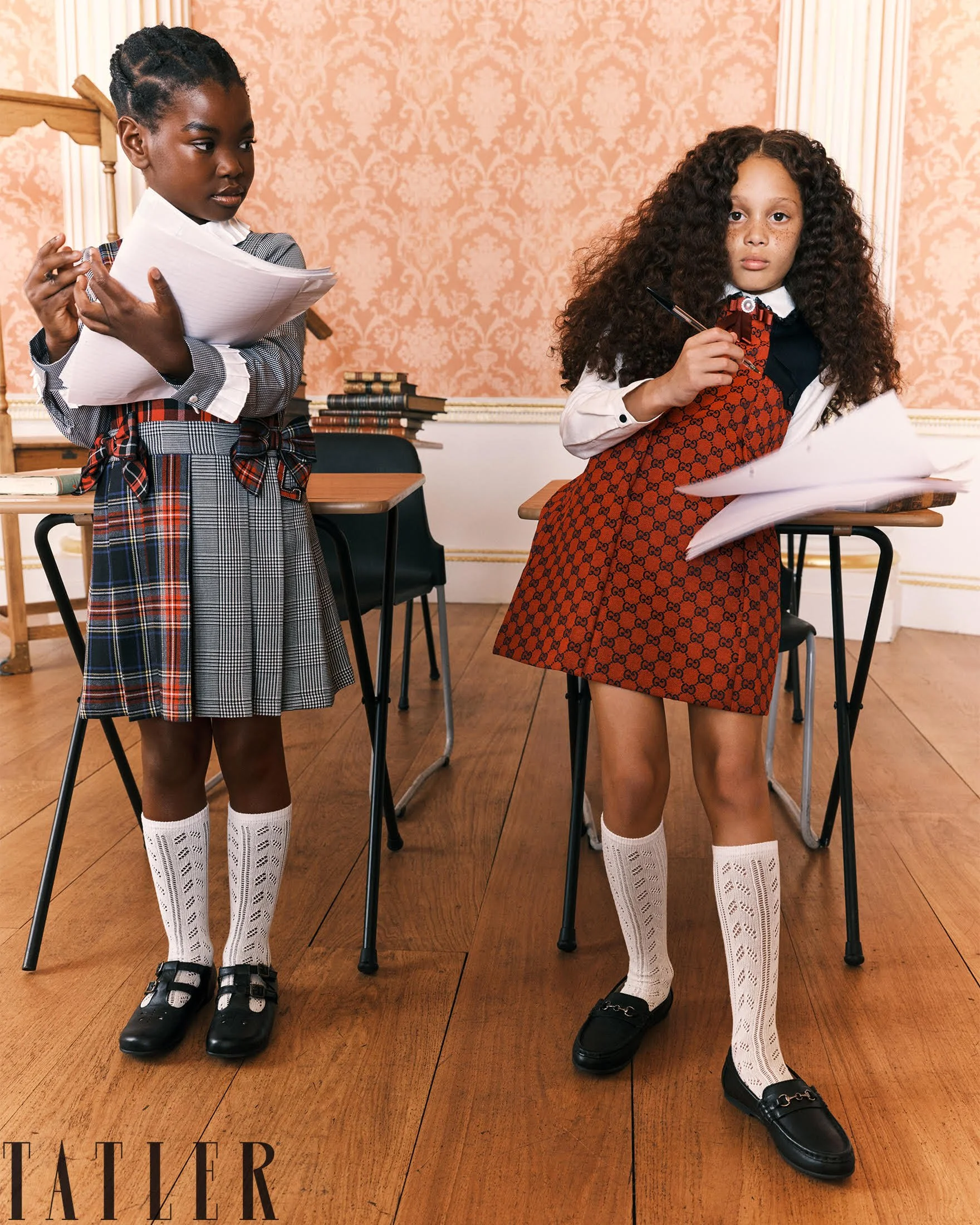 Tatler Schools Guide 7.jpeg