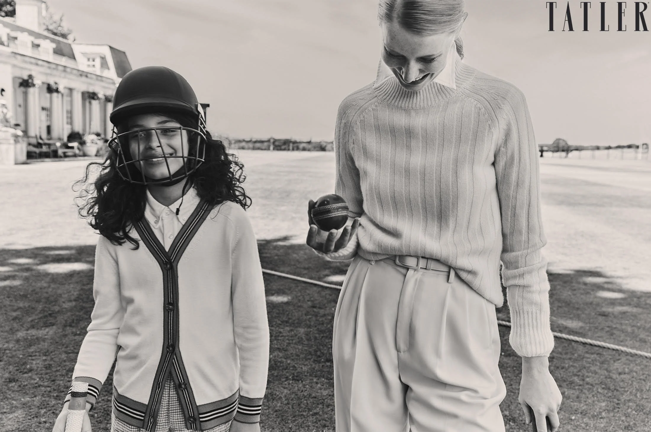 Tatler Schools Guide 8.jpeg